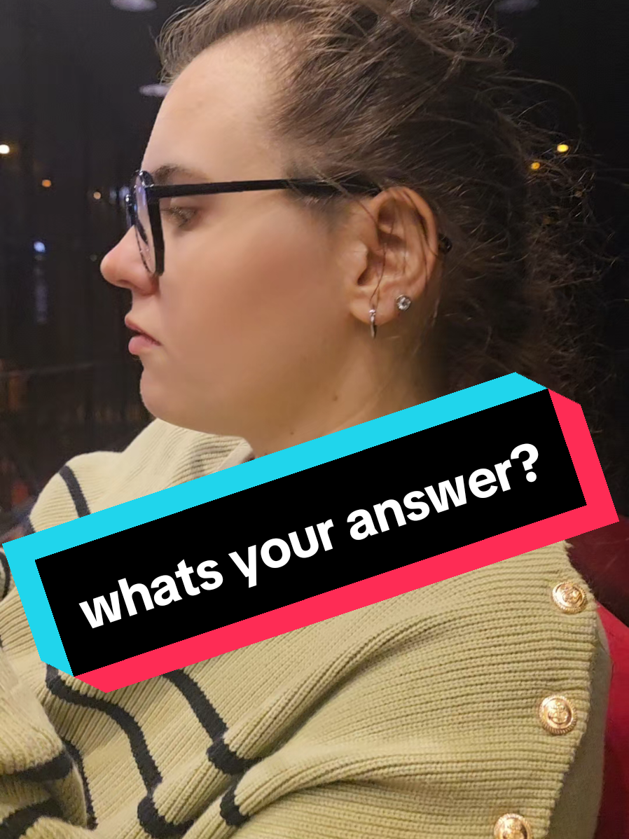 @chan.bono