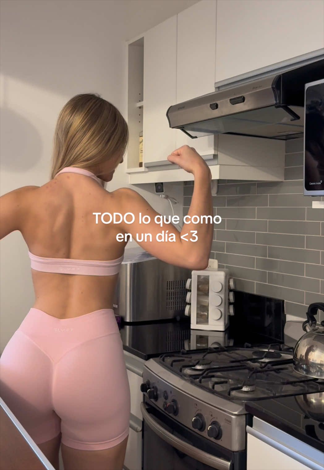 @marti