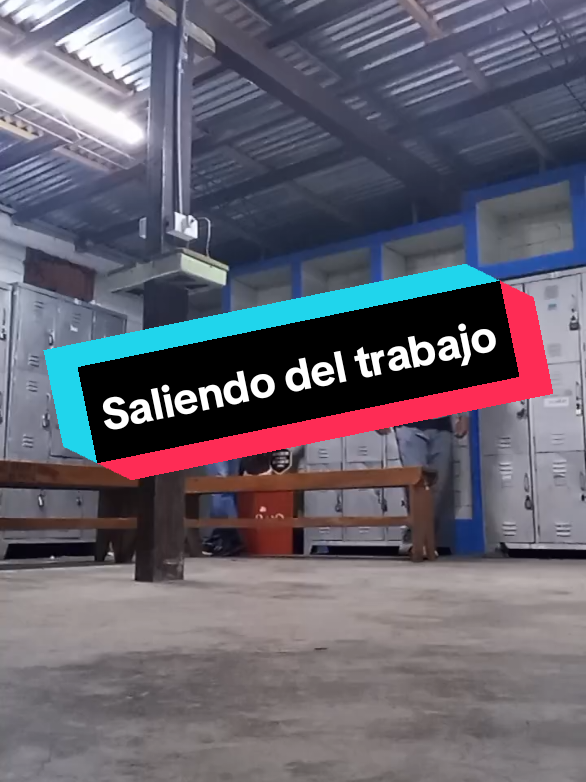 @Yo soy Javicho ✌🏻😁