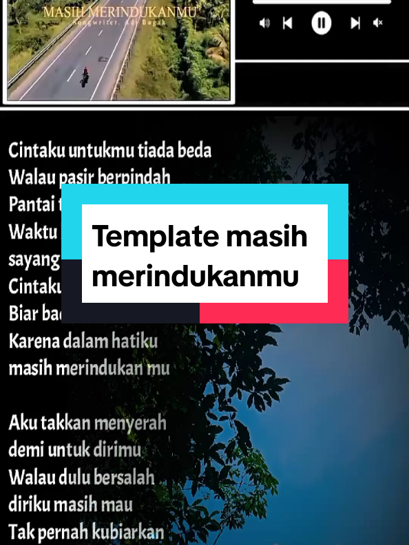 @Rahmat Hidayat ⁵⁴