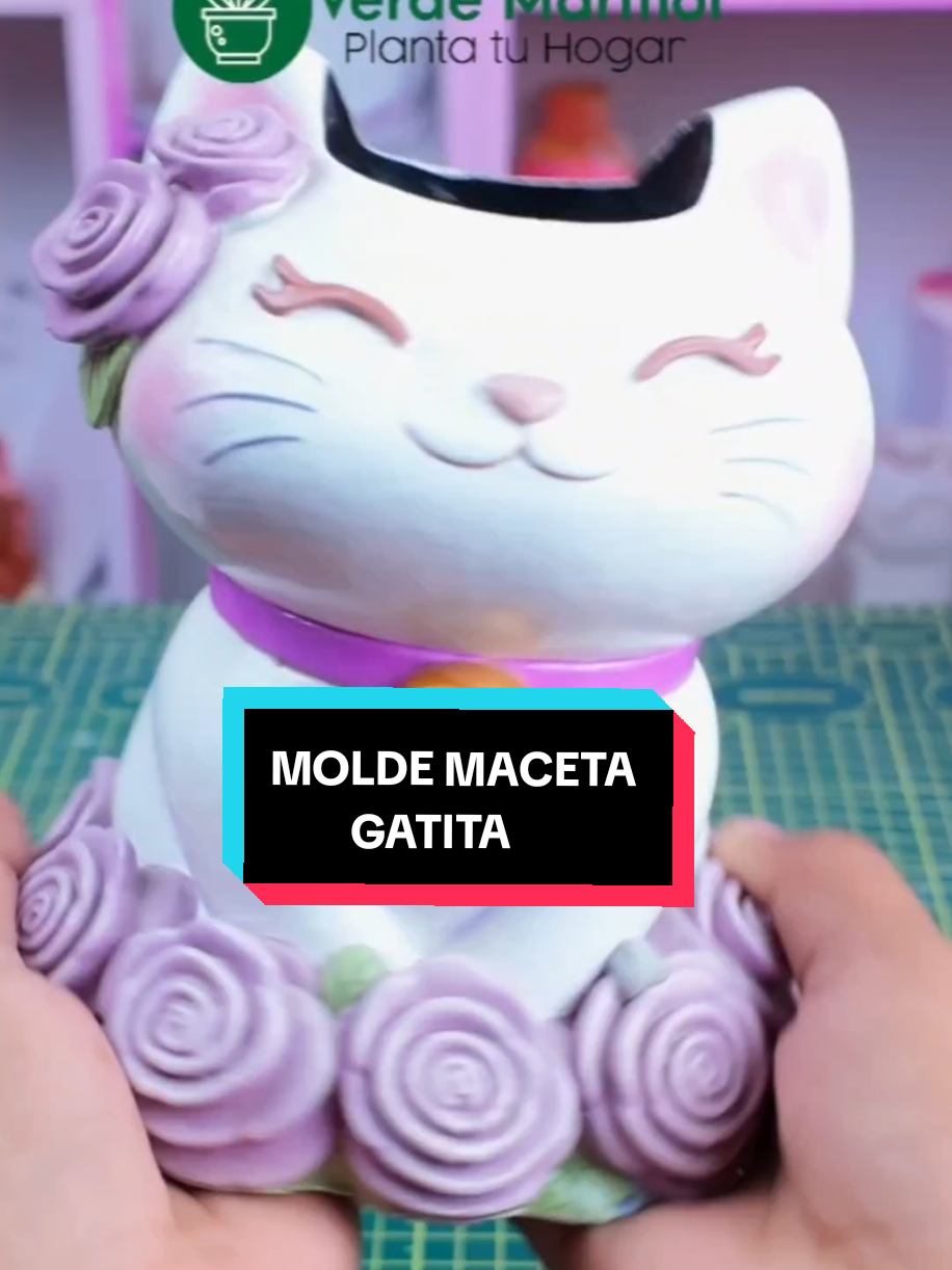 @verdemarmolperu