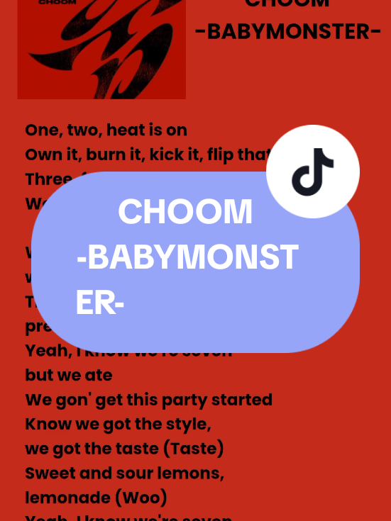@Korean Romanized Lyrics 🇰🇷