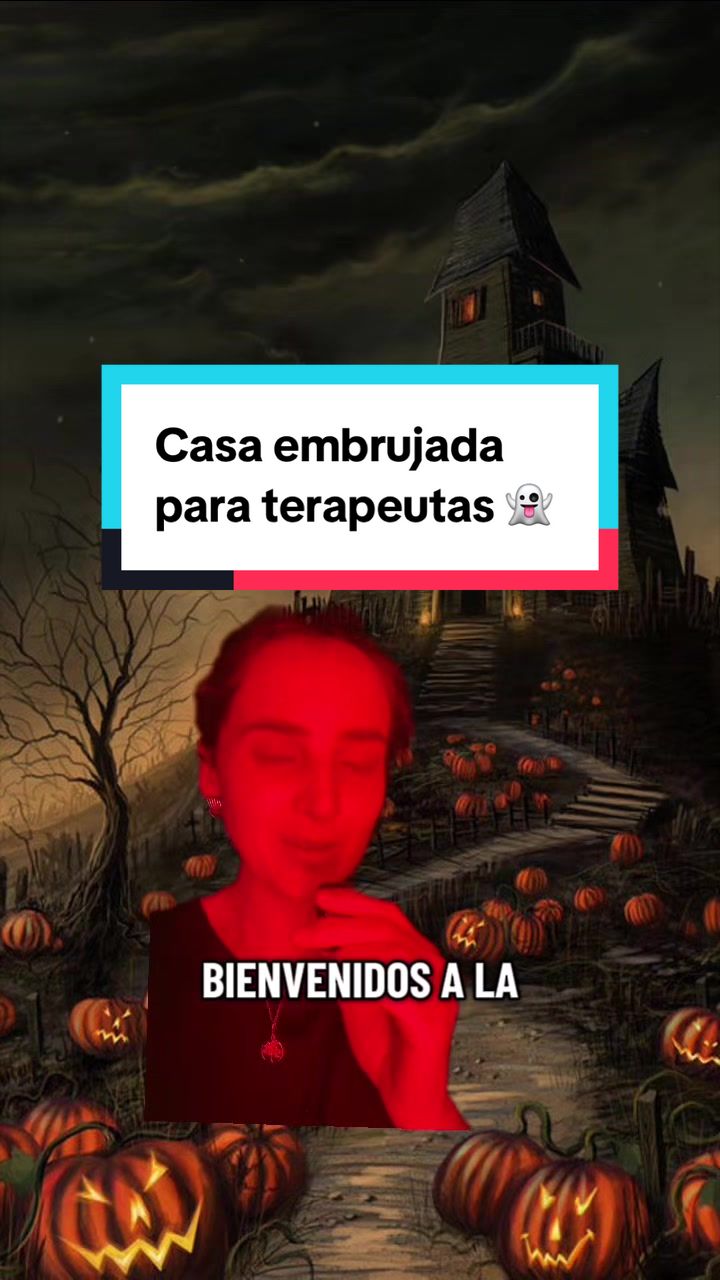 @1minutodepsicologia