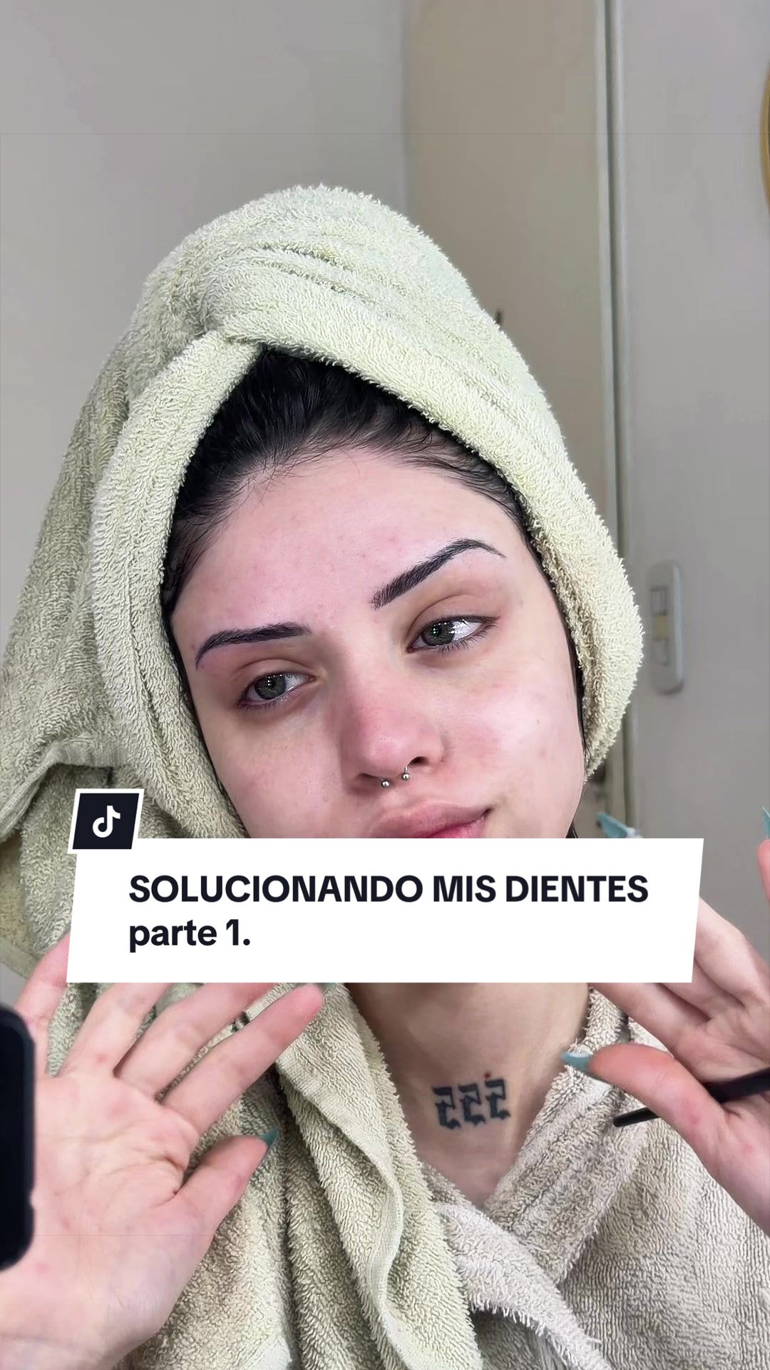 @Chini