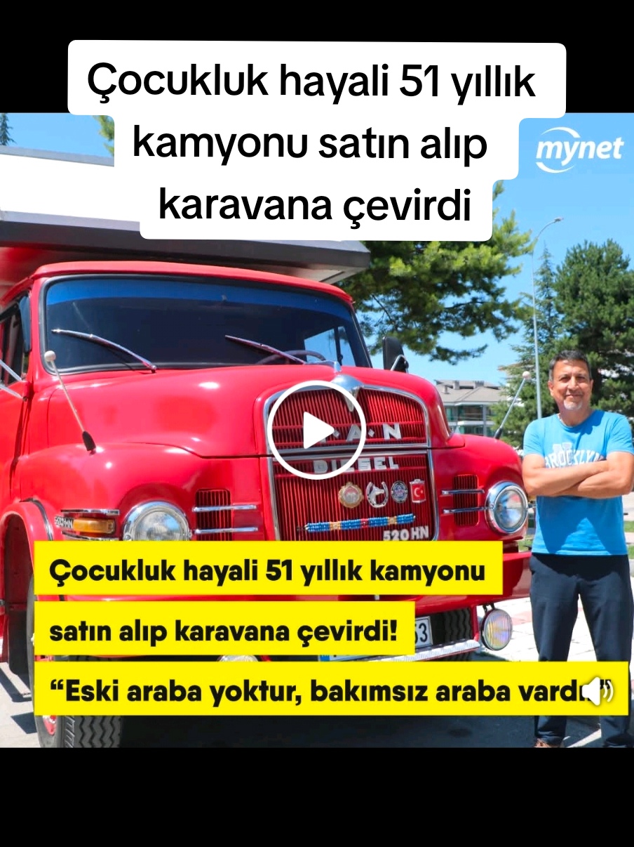 @Sorgunadair