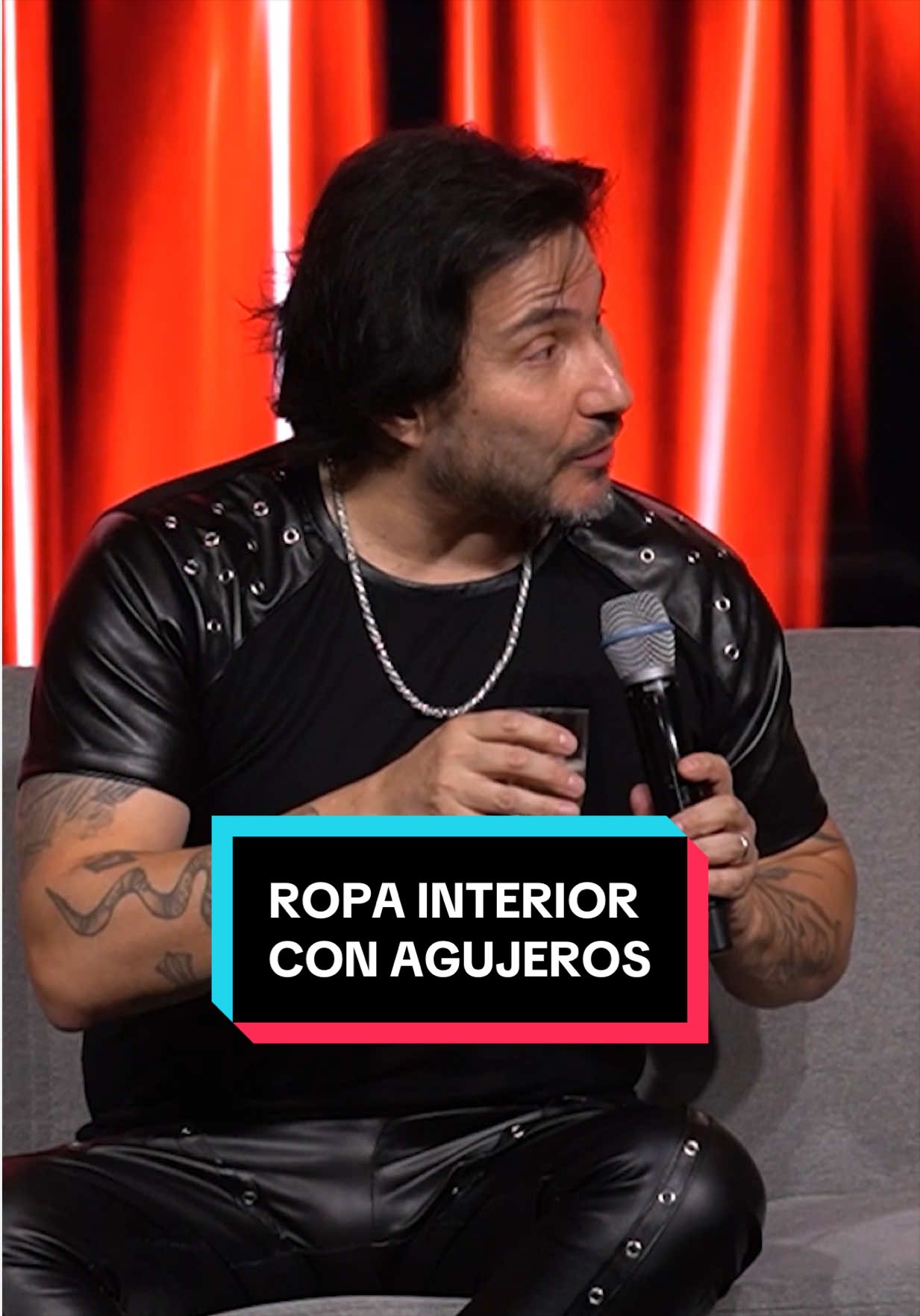 @Felipe Avello