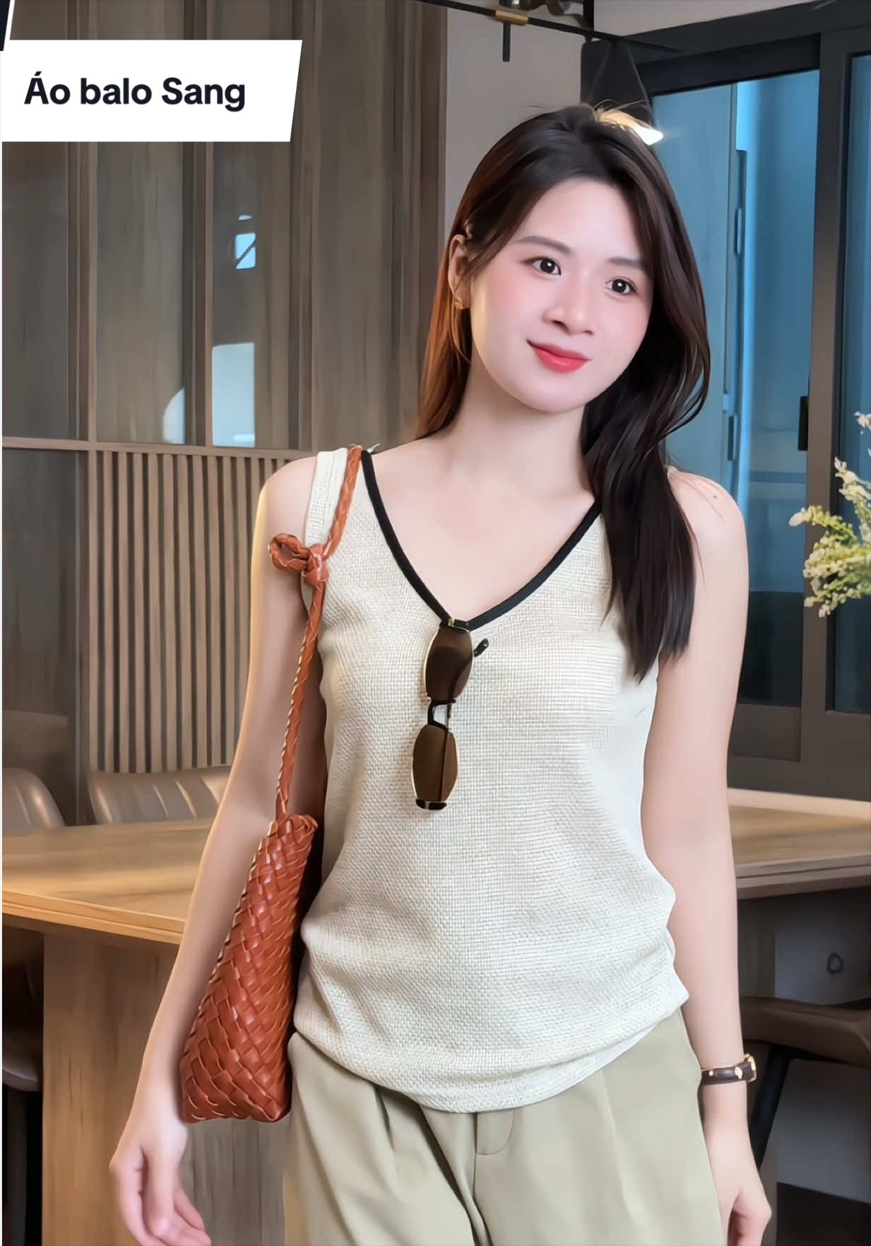@kathy_phuong_