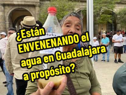 @Fidel desvelado