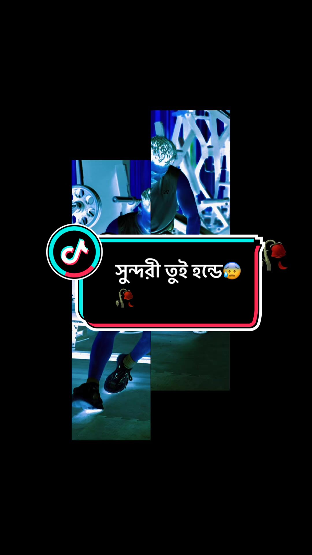 @🫴Aɾϝαȥ~ƈԋყ🦅