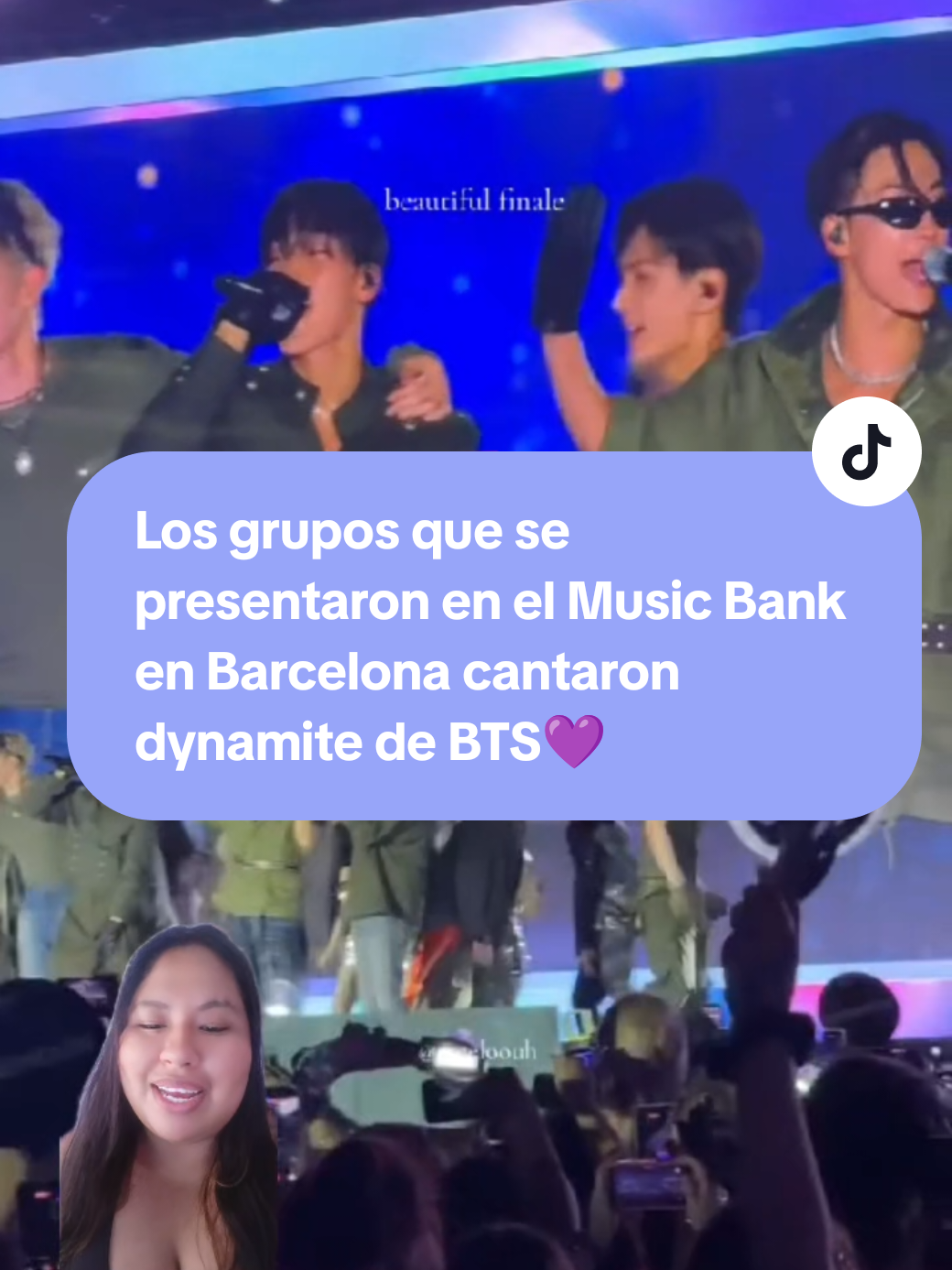 @Roxi Jami💜🇰🇷