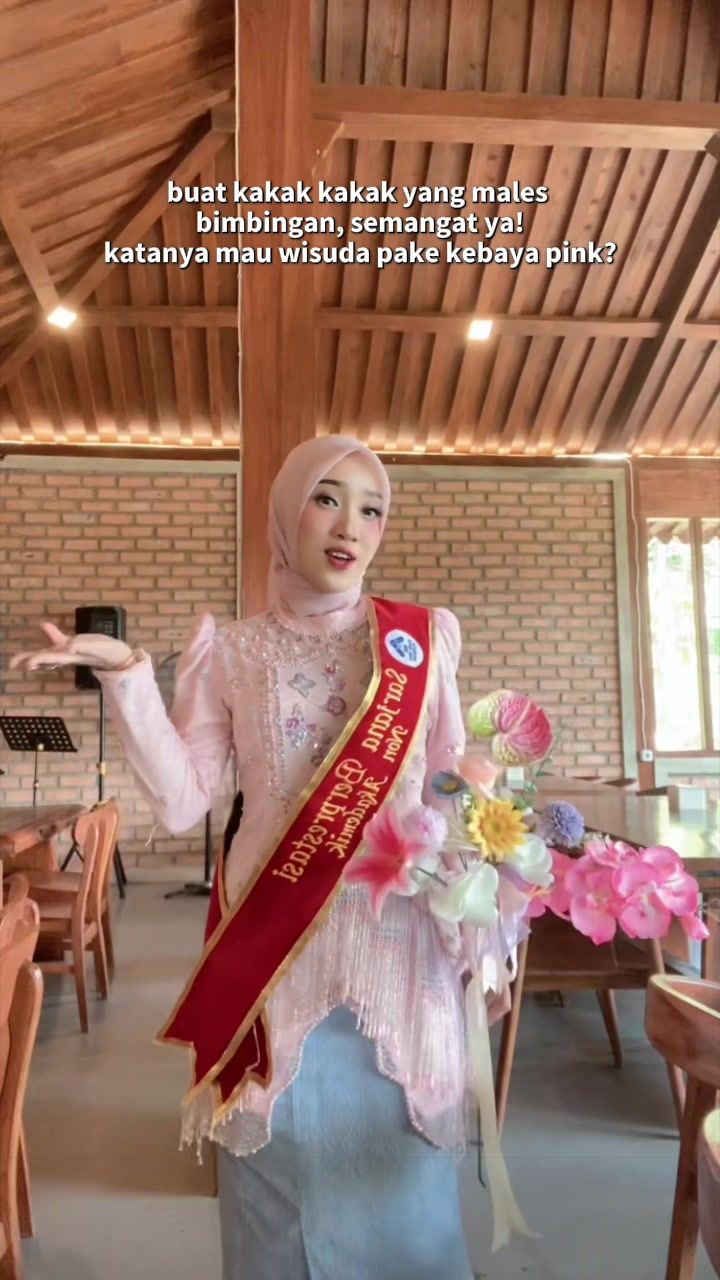 @uls⋆˙⟡