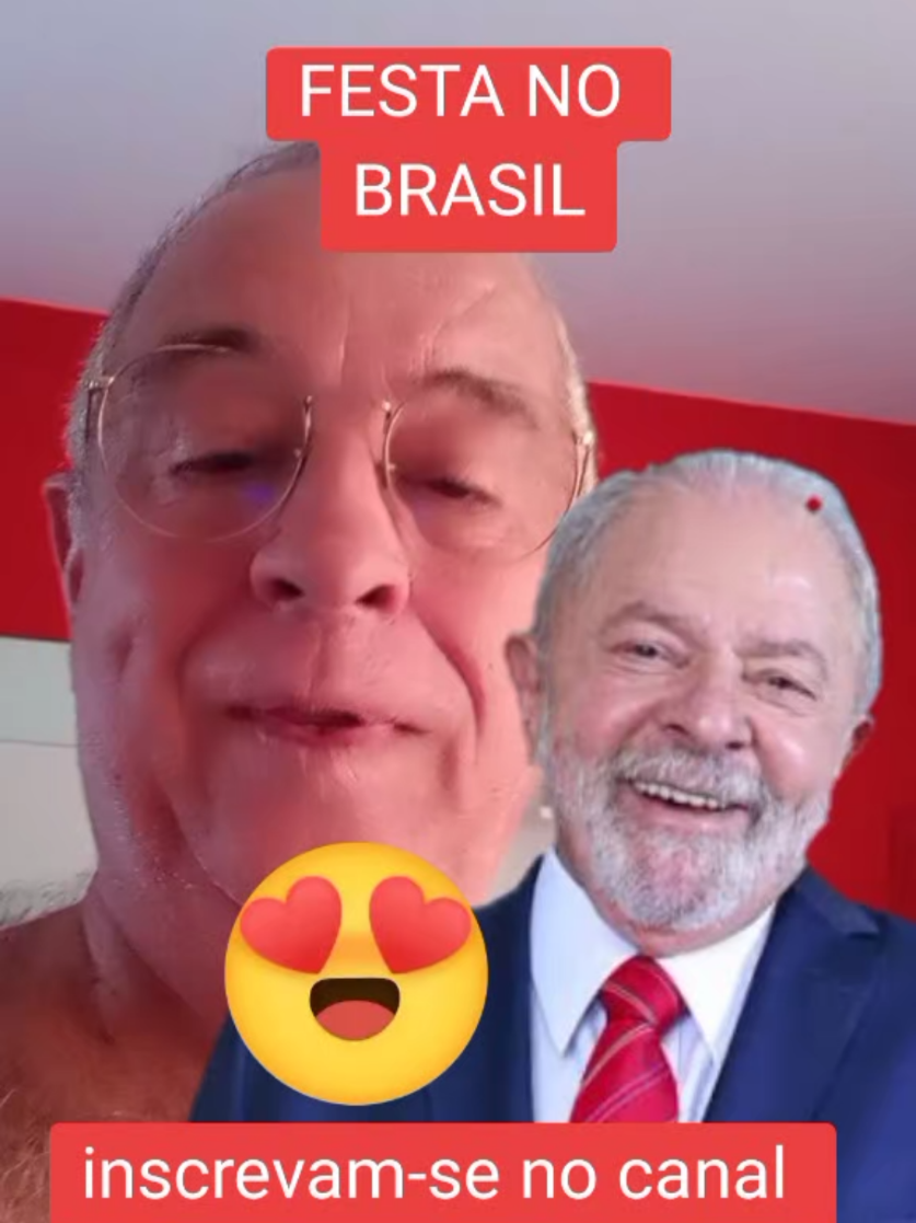 @REINALDO T.C