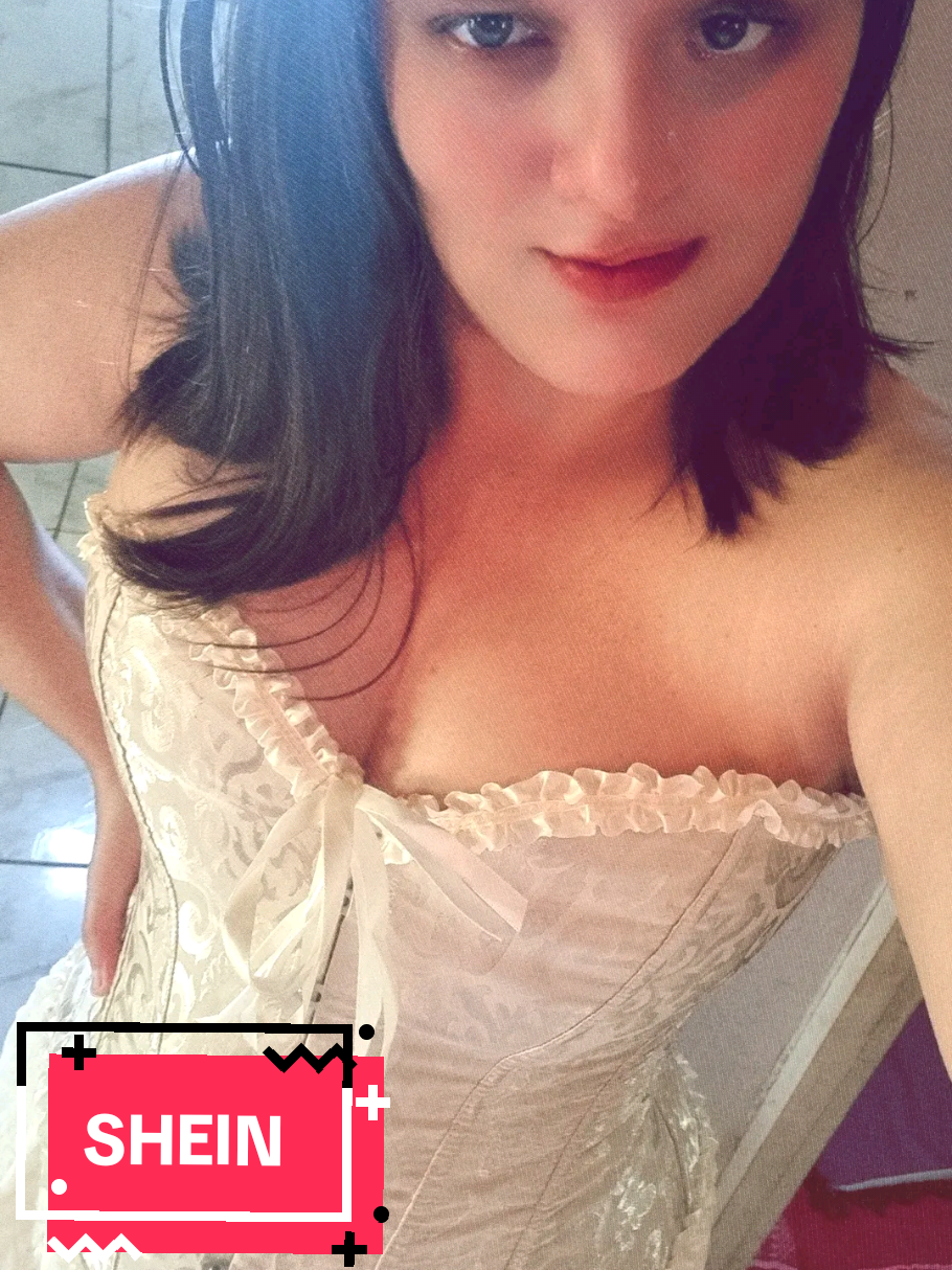 @Mylla Neumann