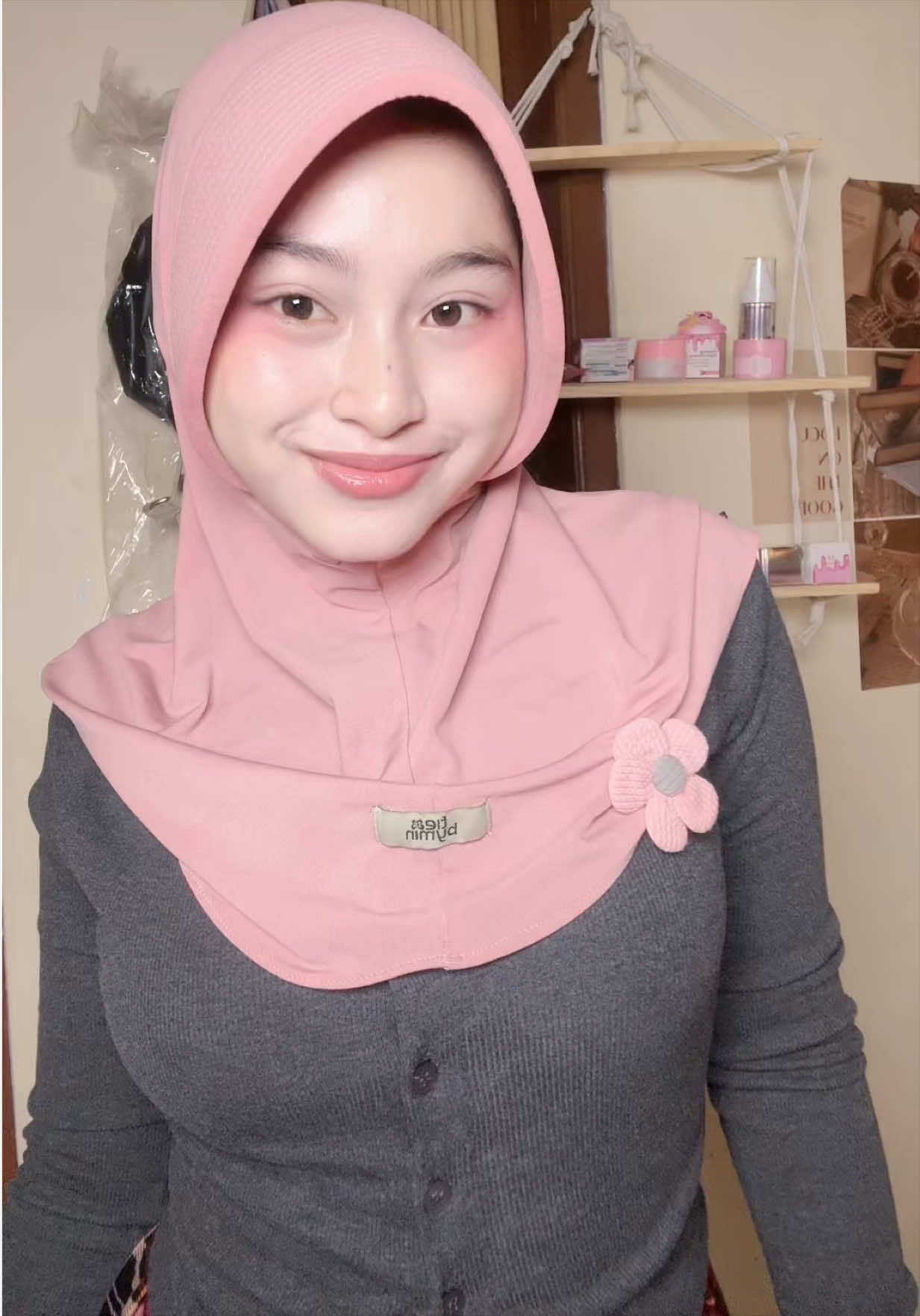 @Irinee