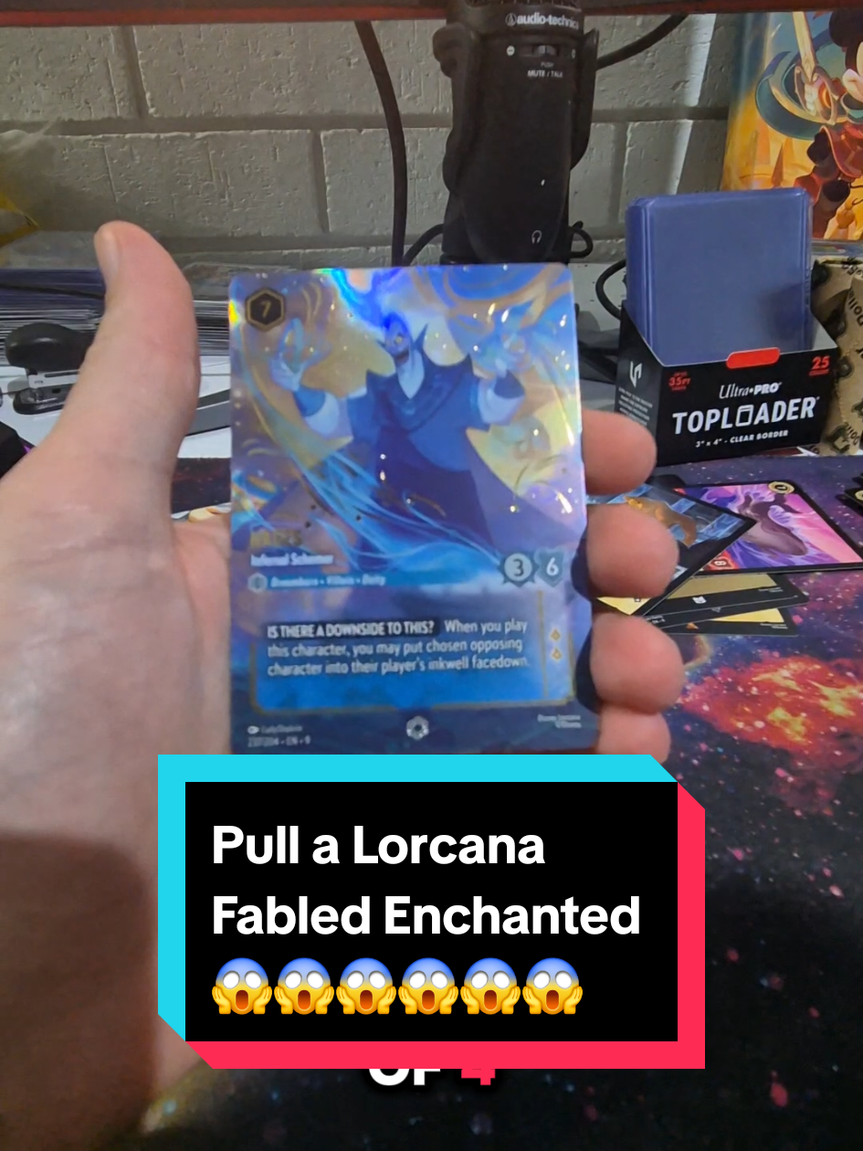 @LegendOCE Collects