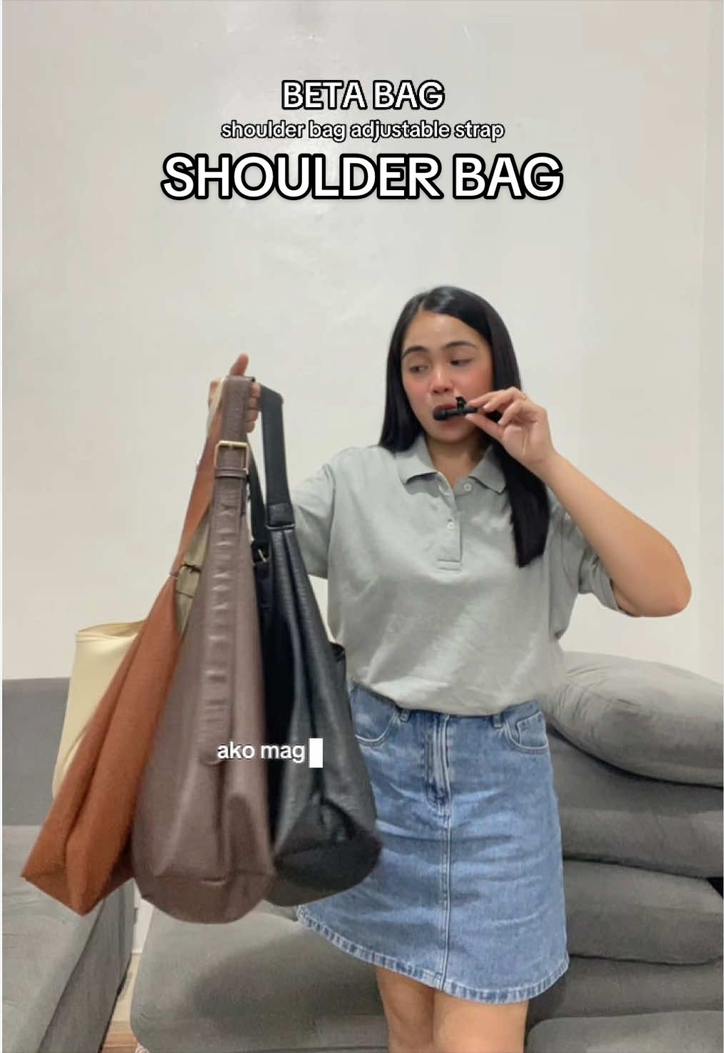 @KT LUCAS