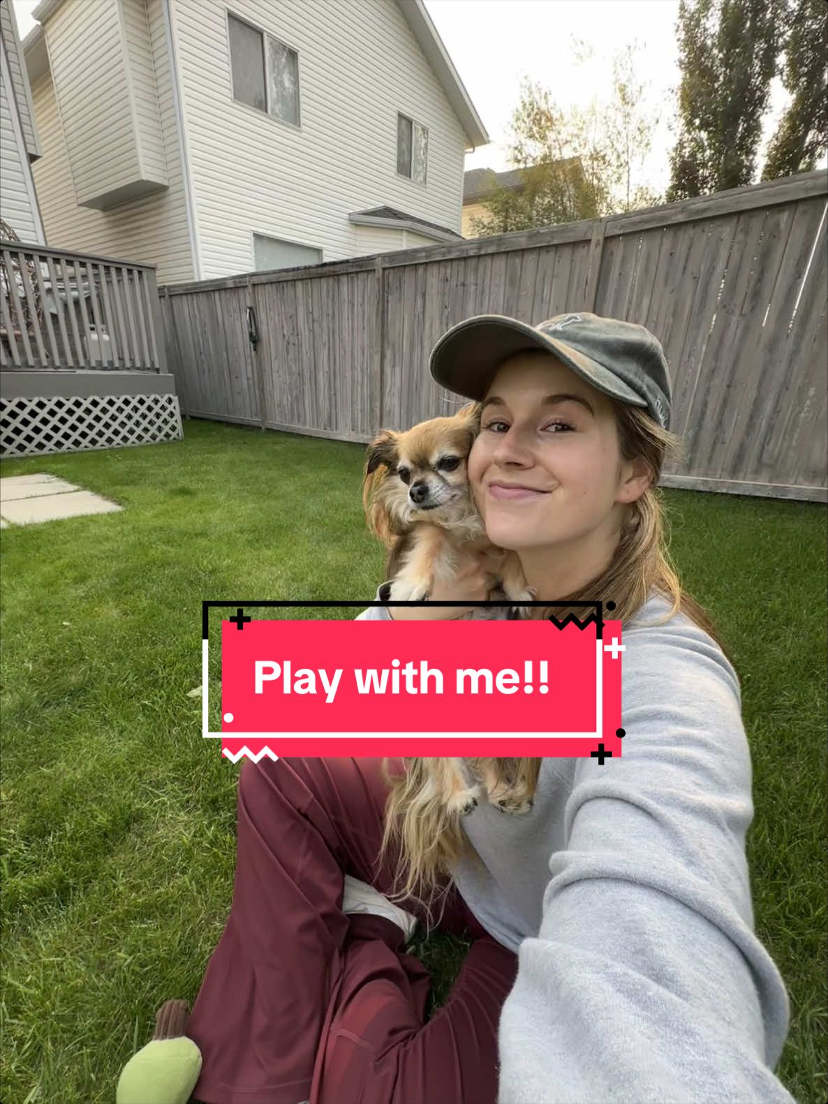 @mochi.and.ali