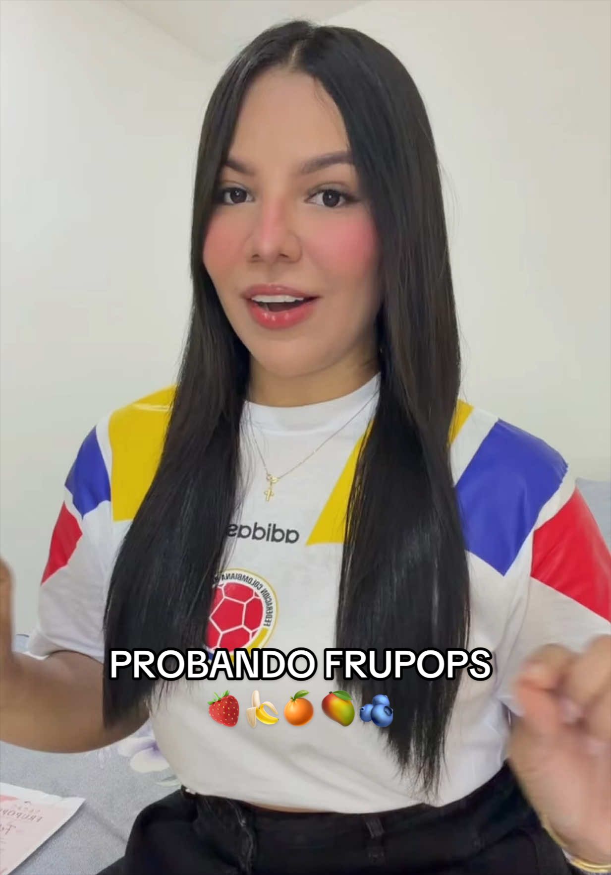 @Stephanie Lucas