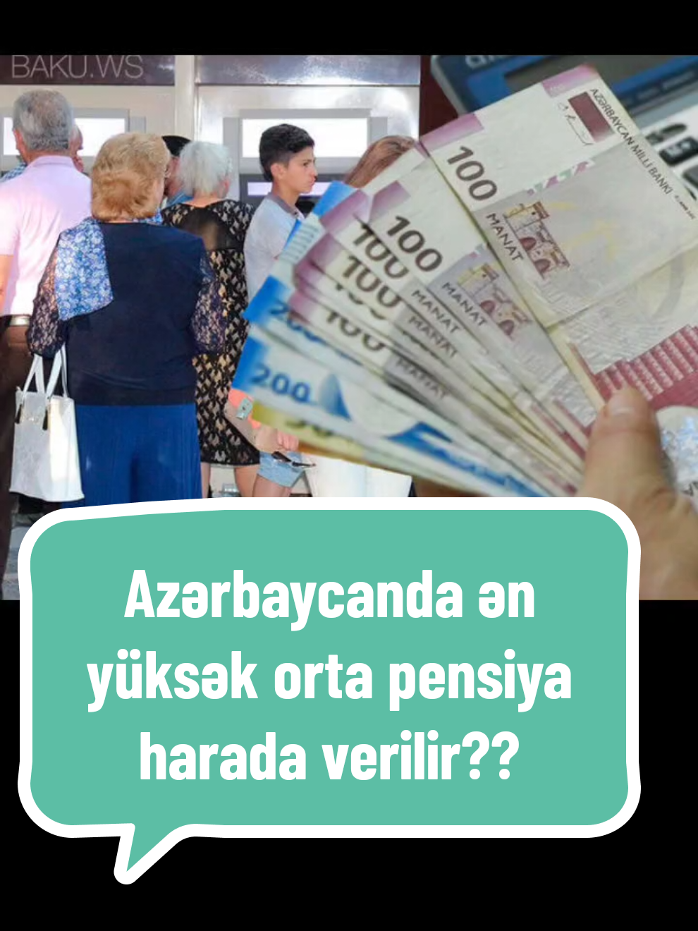 @Valyuta.Az