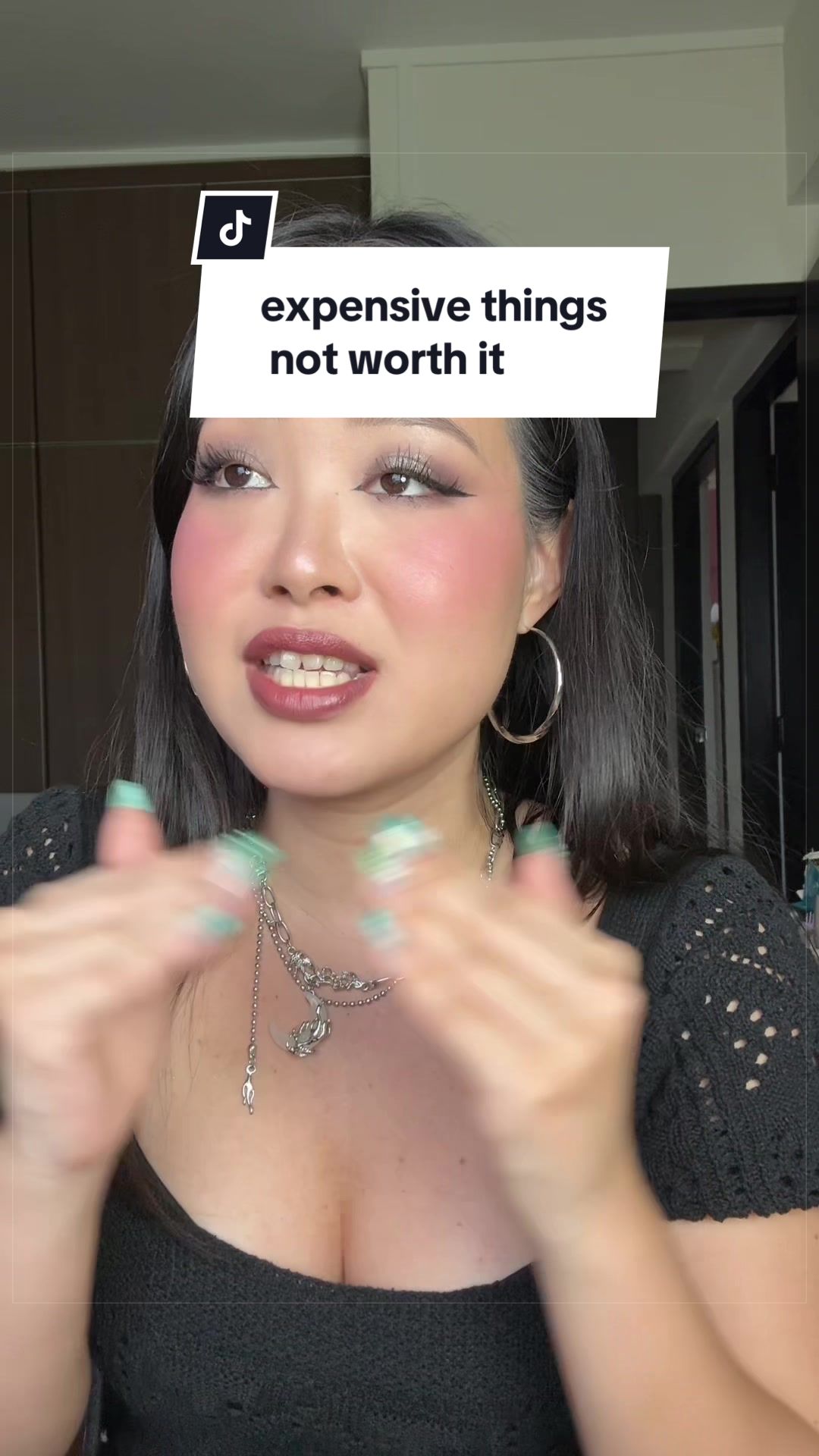 @clara 🫒