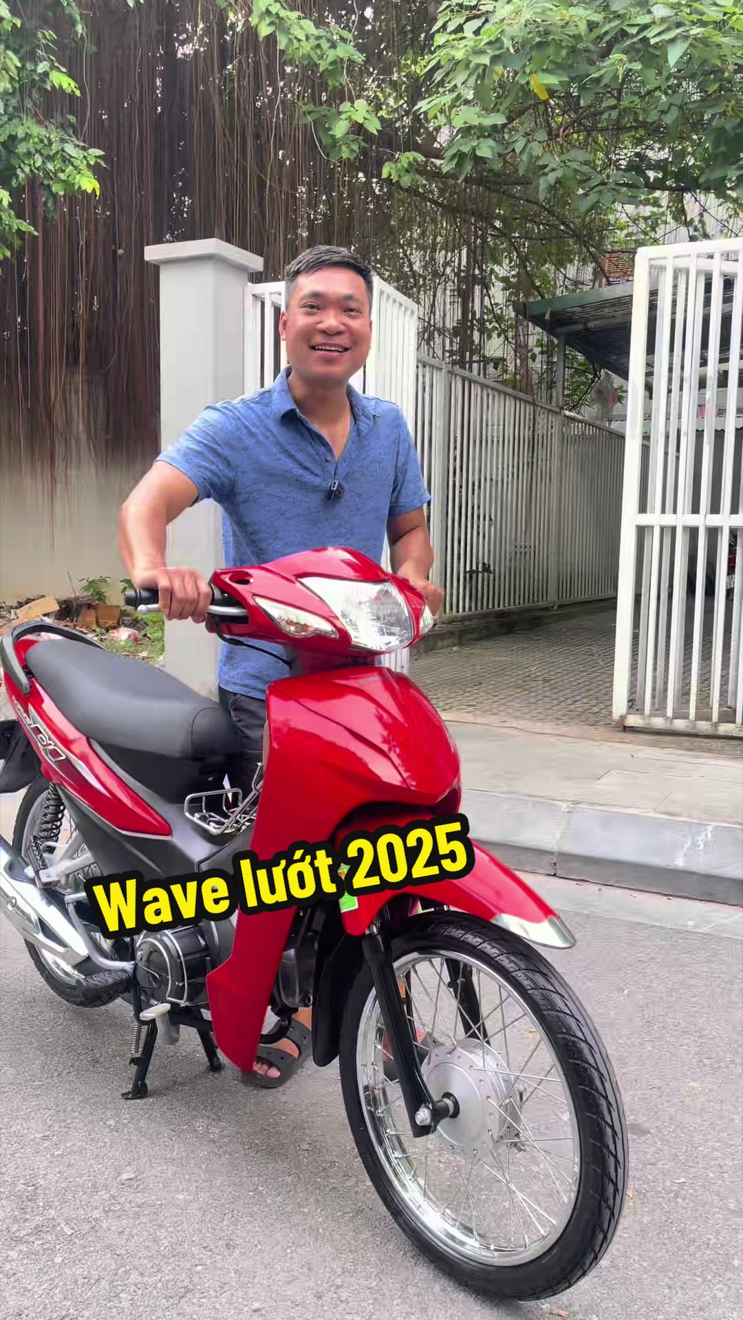 @Hoang phuc motor