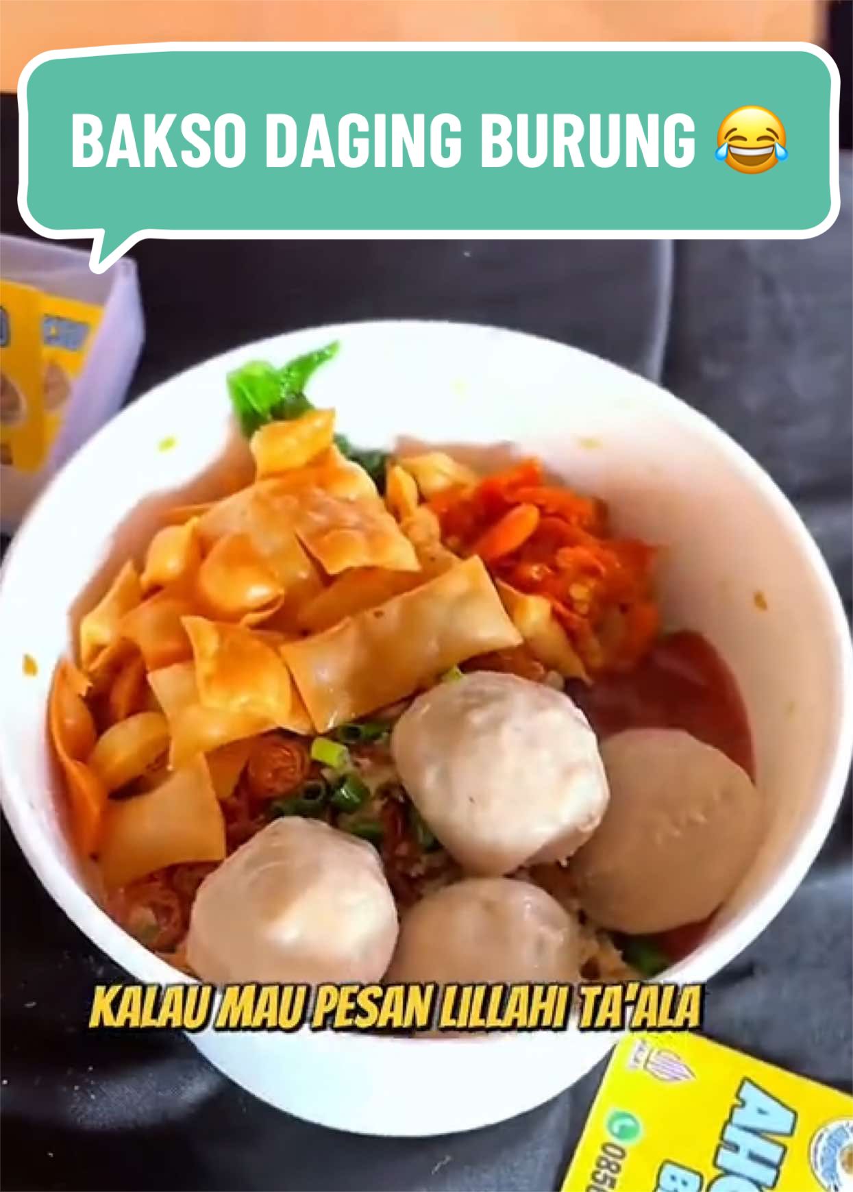 @Ranggi Pratama