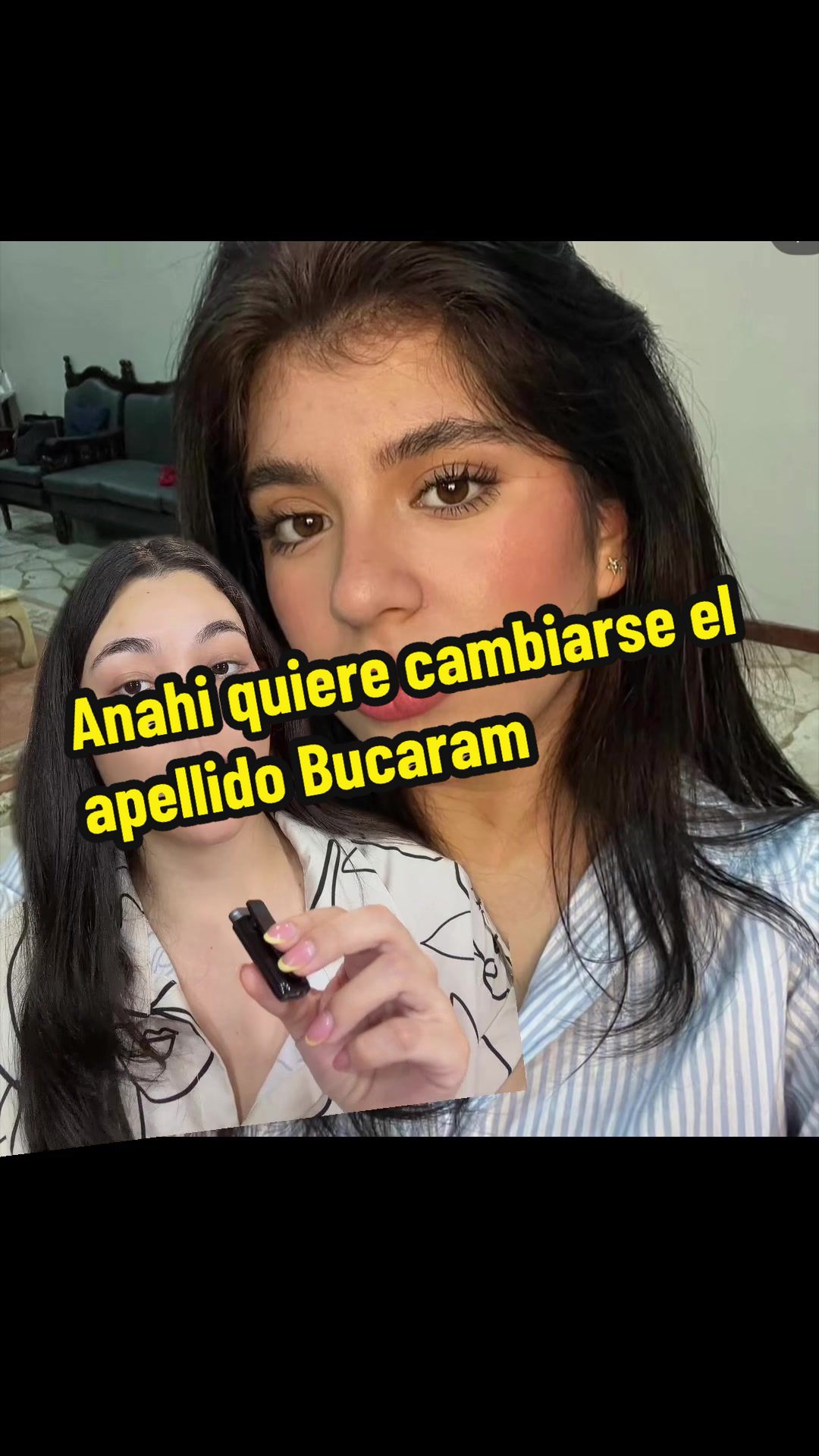@LoreTeCuenta