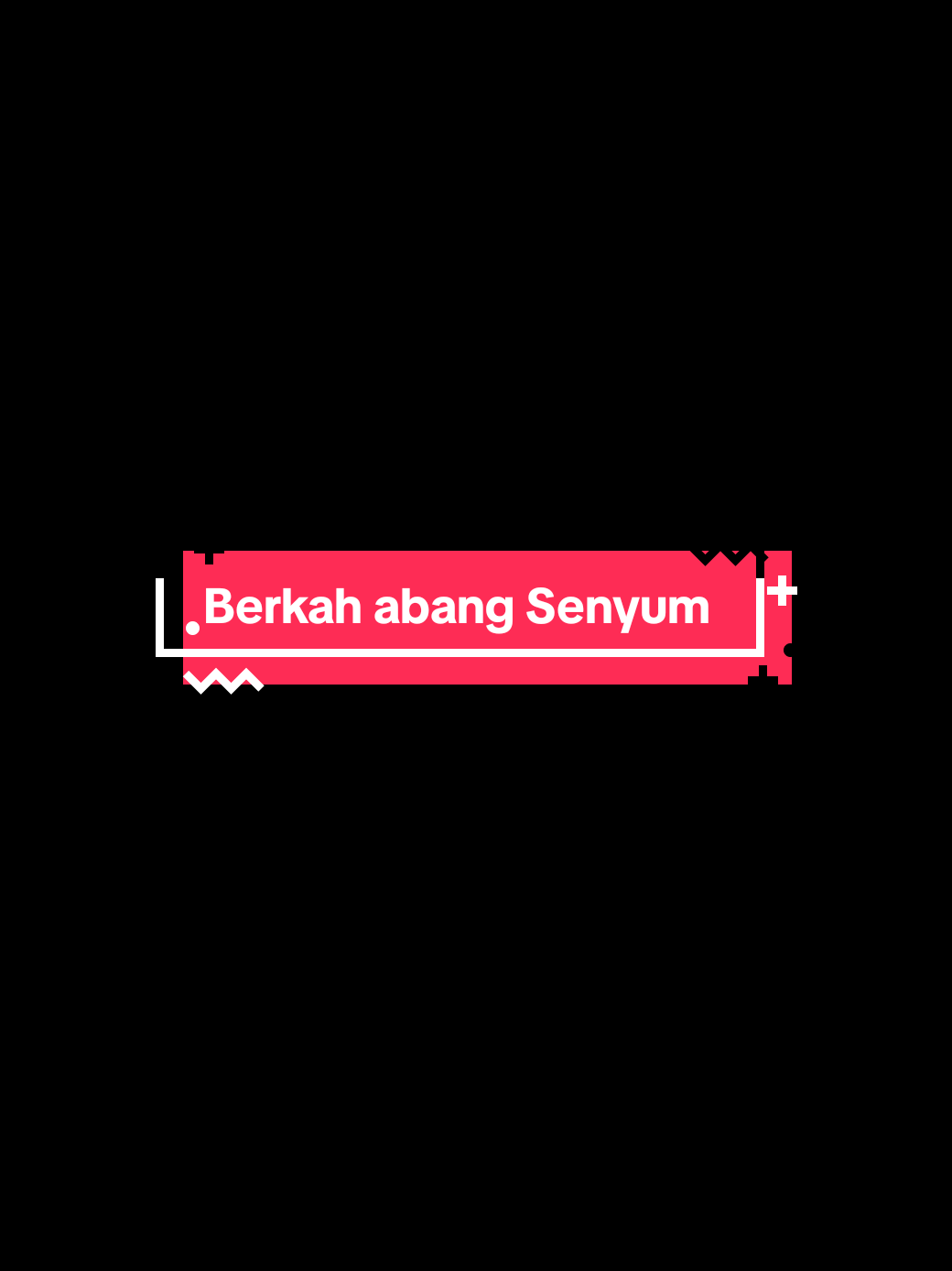 @ERMA_PANGESTU🦁♋🚀ⒽⒶⓂ