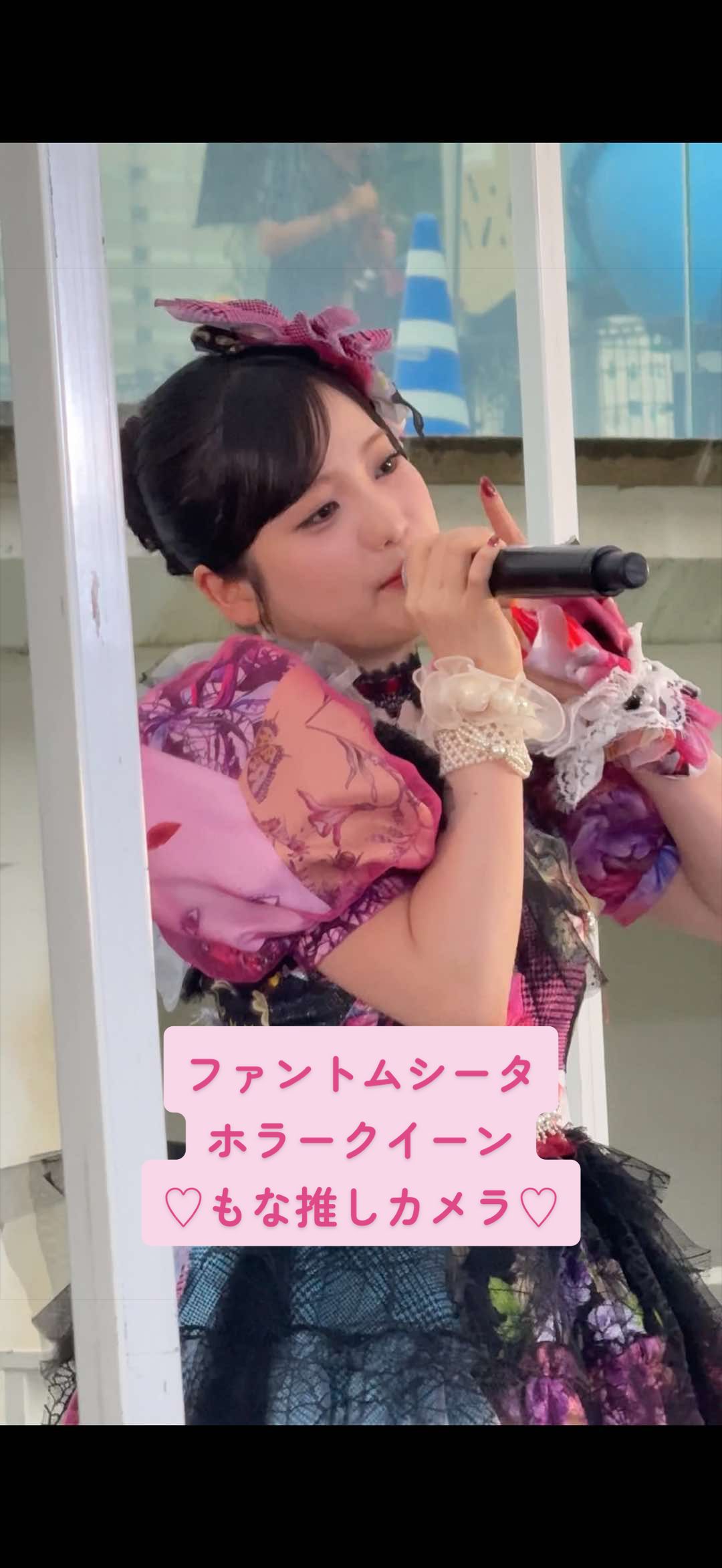 @ソマリ