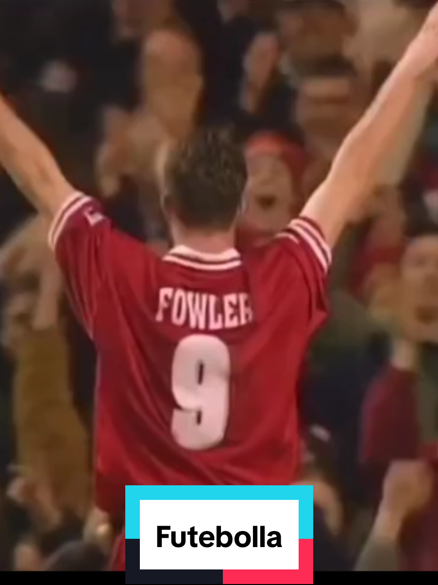 @Futebolla