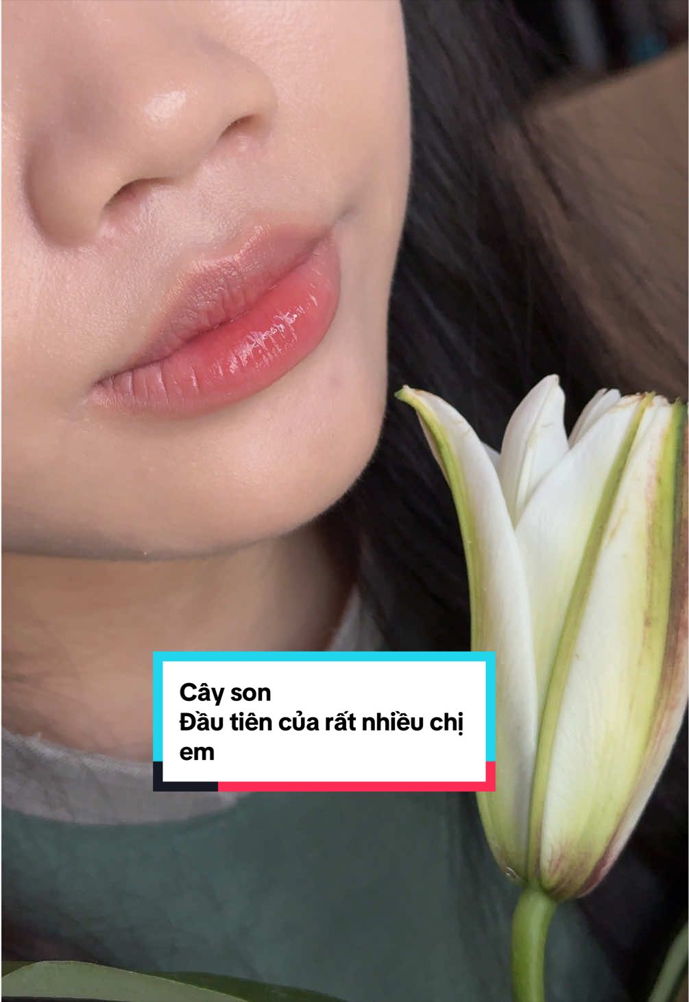 @Son Giá Gốc