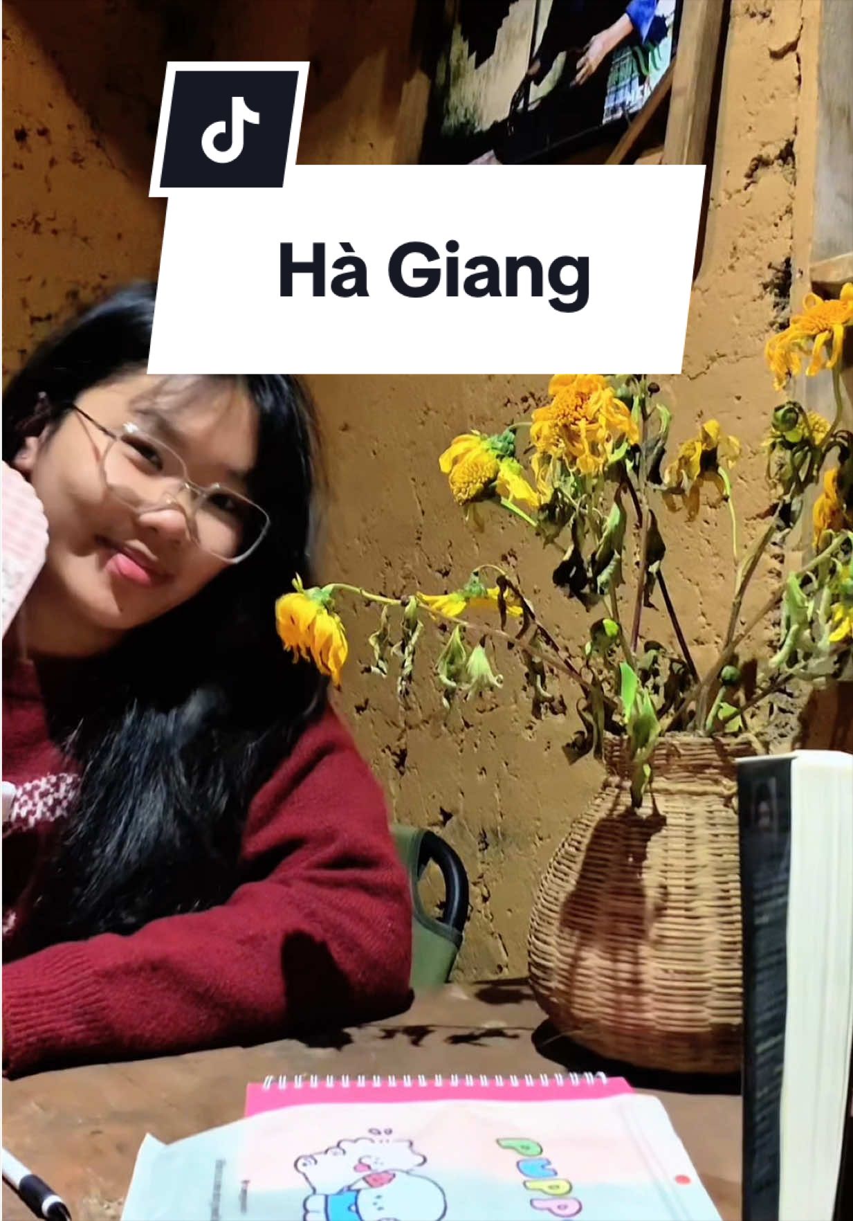 @ItsAnnaAnh📣