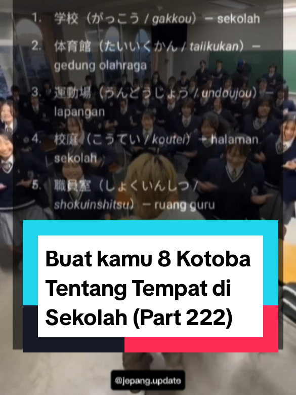 @jepang.update