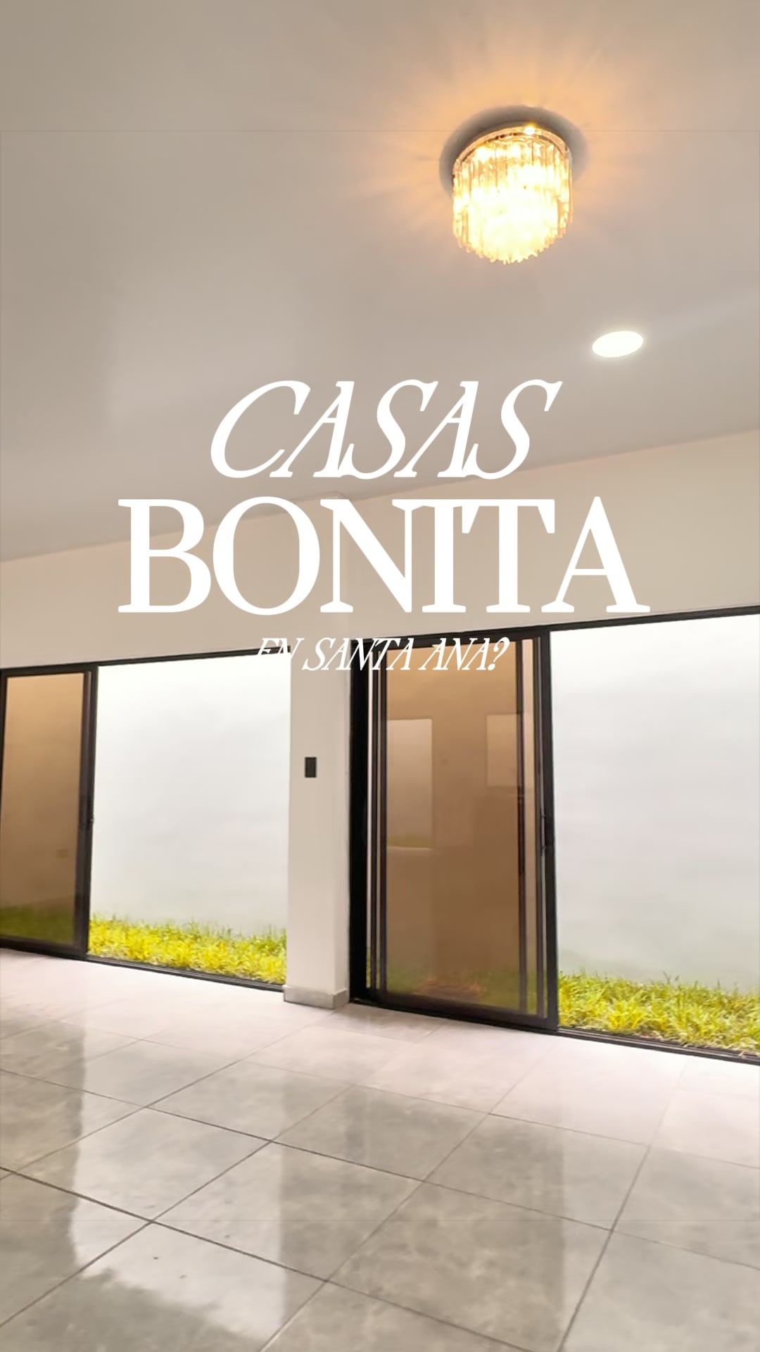 @CityMax El Salvador | 🏡🇸🇻