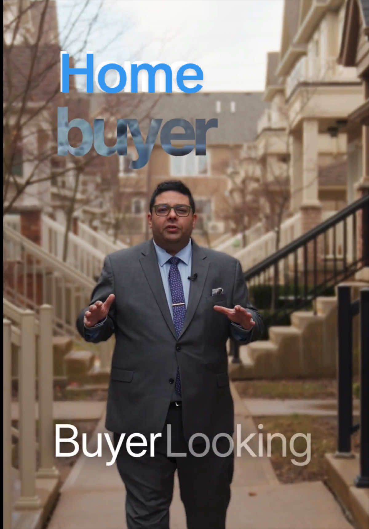 @Team Rajpal Real Estate GTA