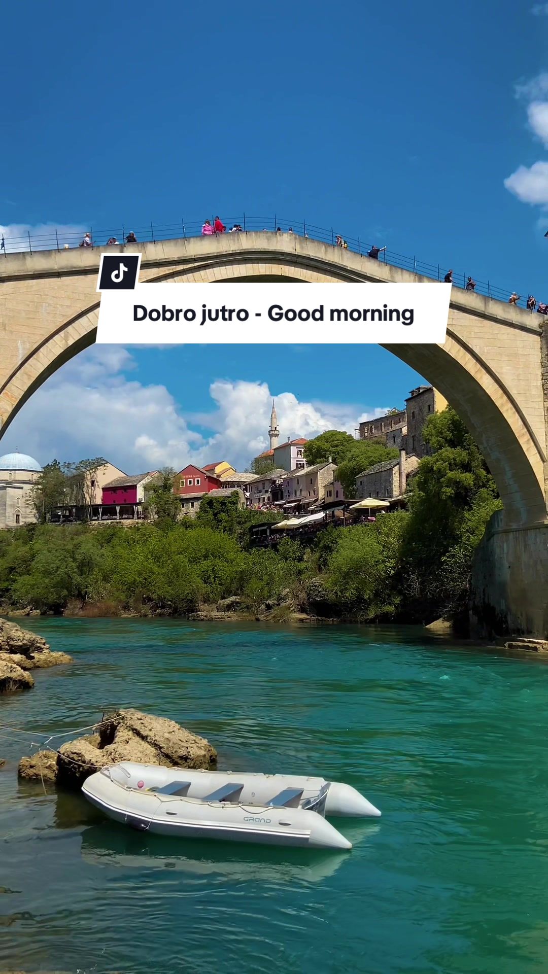 @TRAVELTOBOSNIA