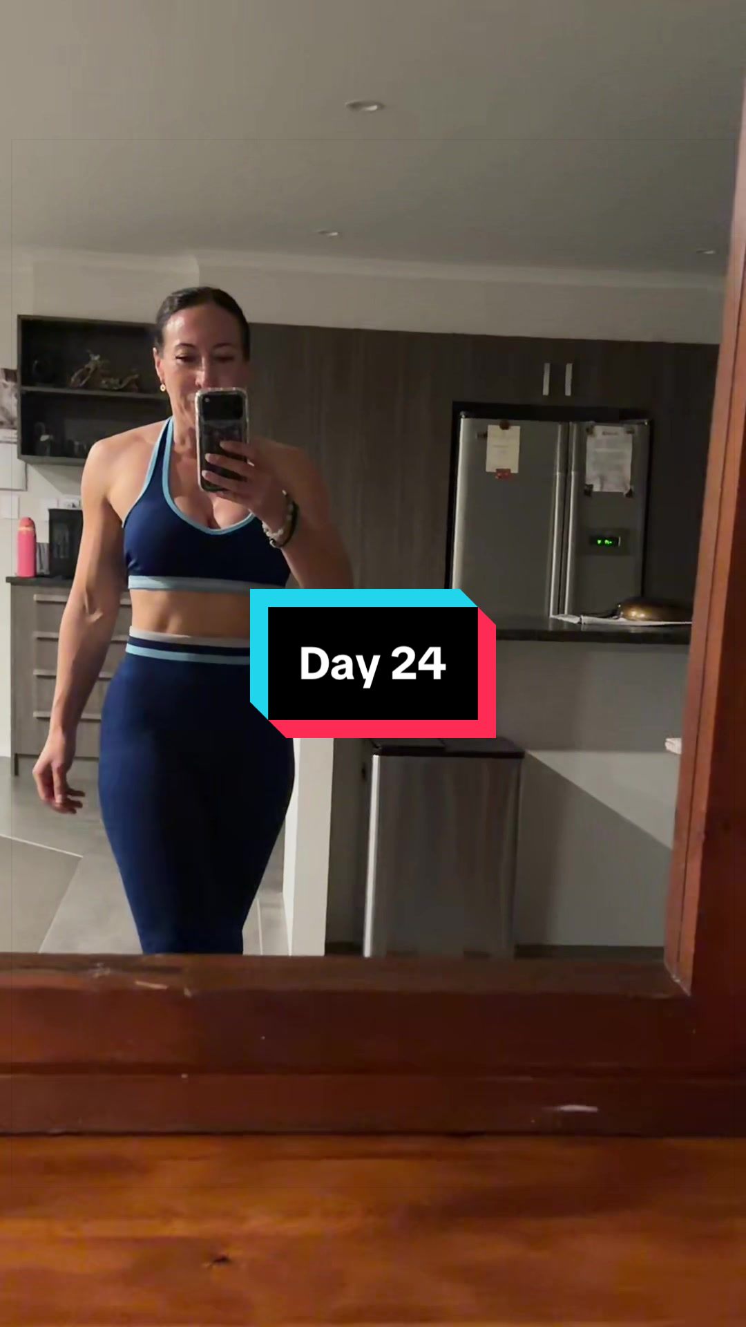 @fitmum_