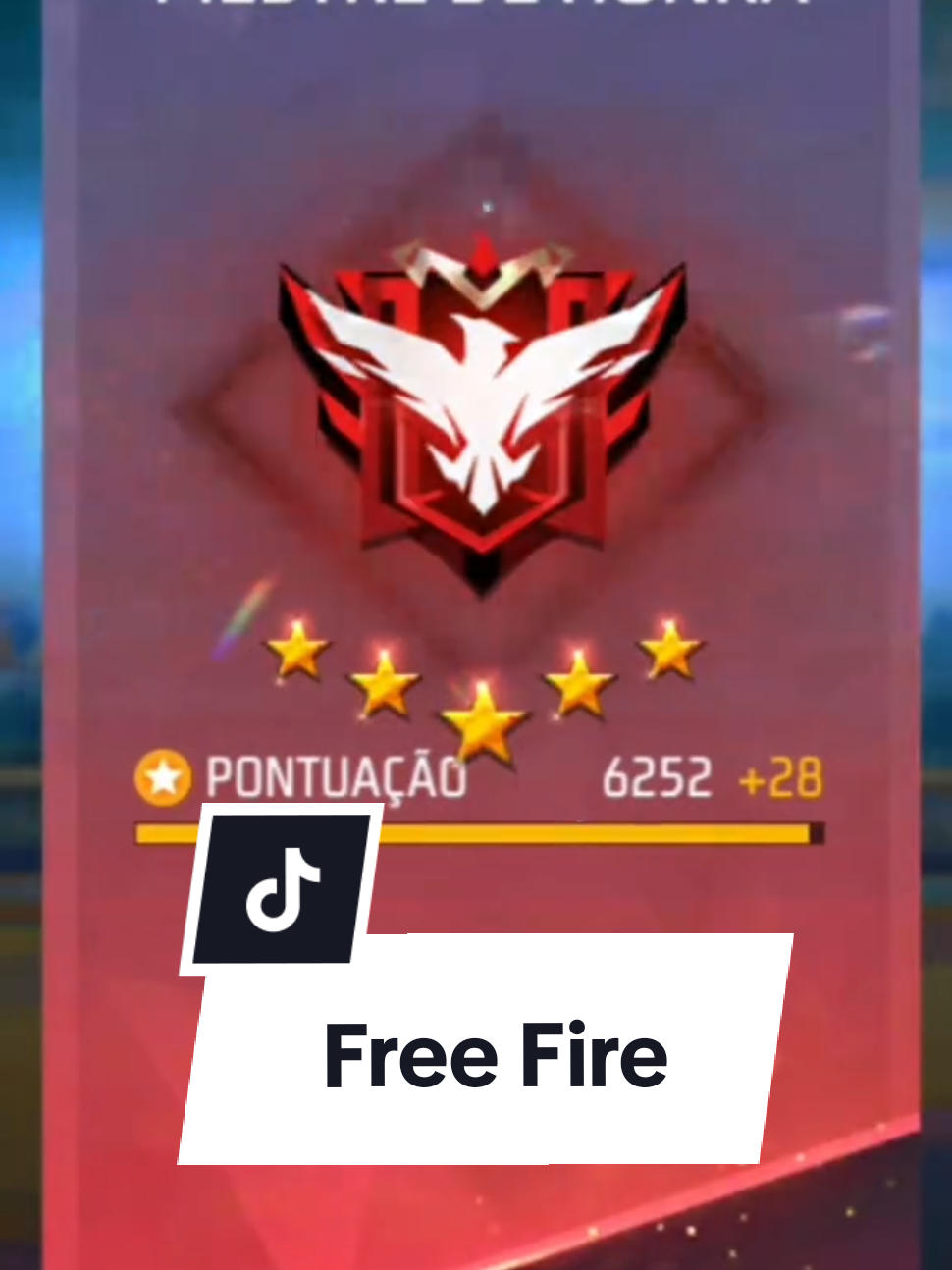 @CARLOS CONRADO GAROTO