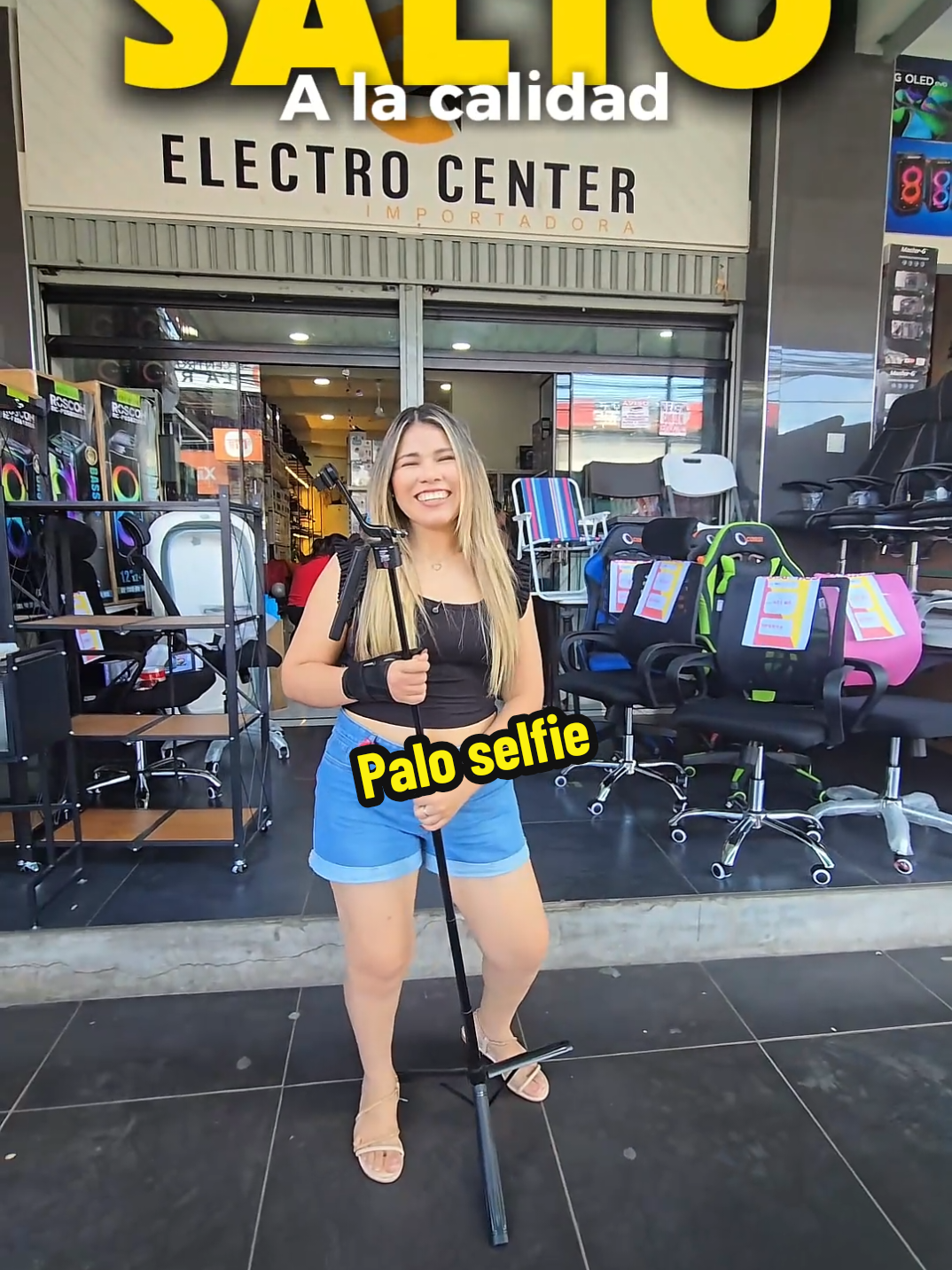 @import.electro_center