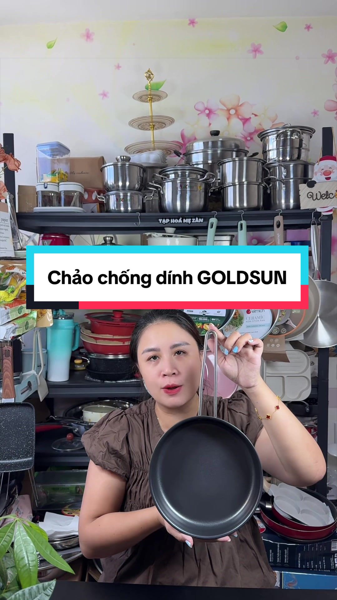 @Tạp ho&aacute; mẹ z&acirc;n