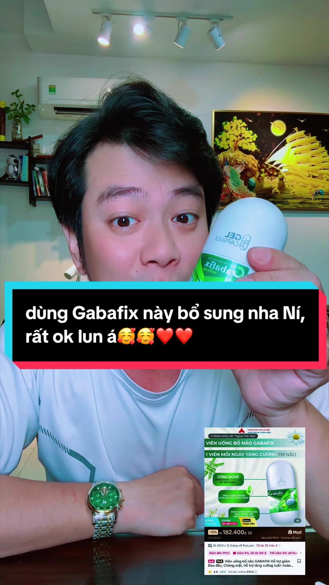@Ph&ugrave;ng Vạn An࿐[PVA]