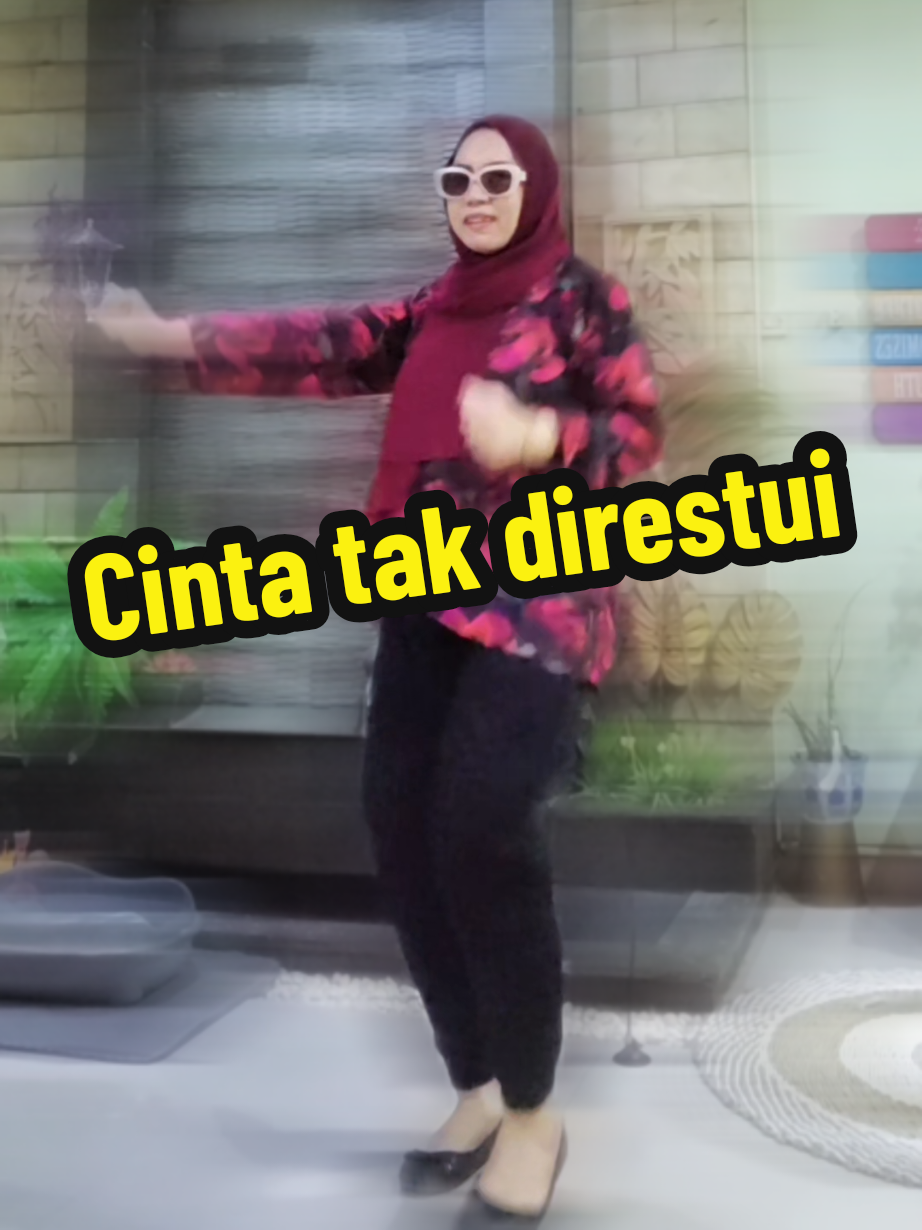 @Bulbulla