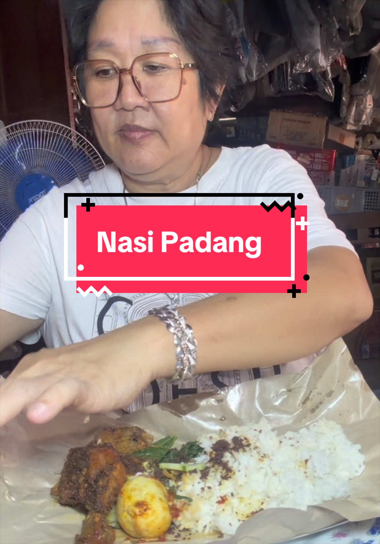 @Suiling