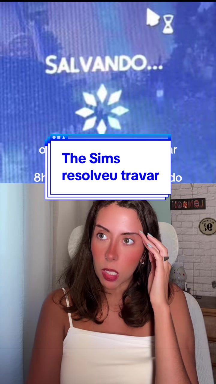 @ana lu