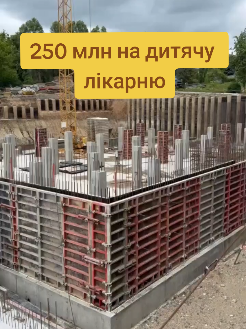 @dumka.media