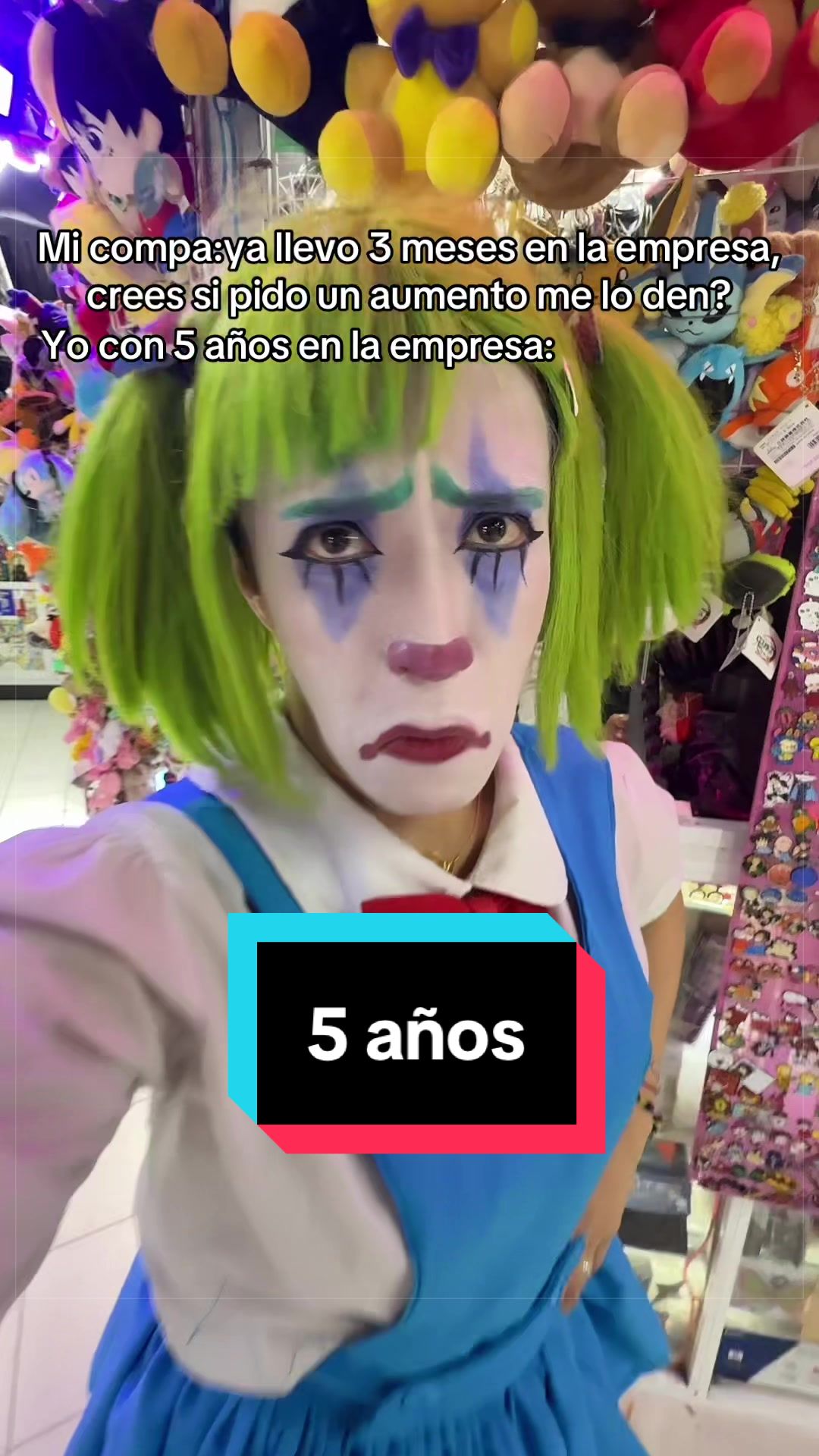 @LaMichiru