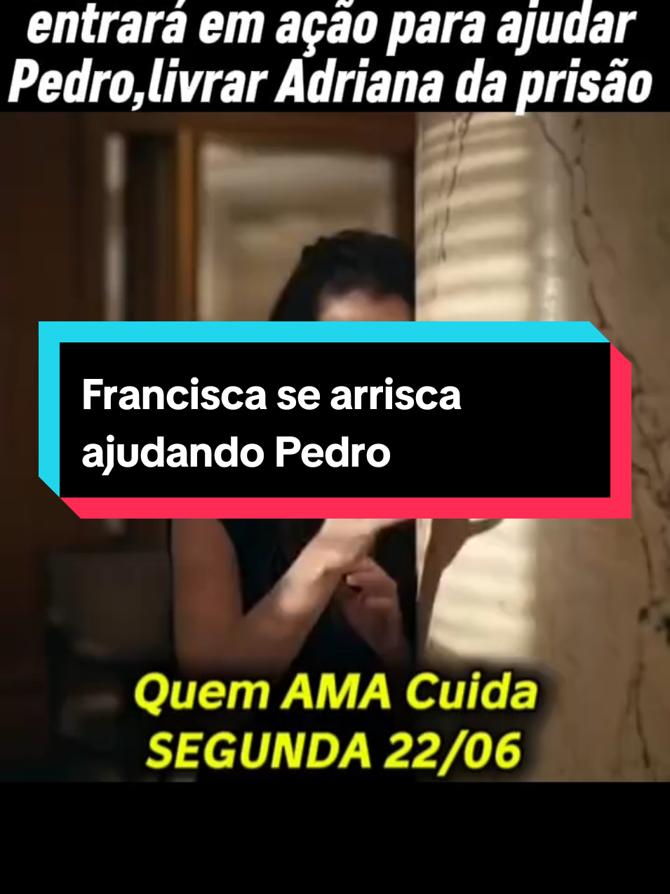 @dorameira narrada 4