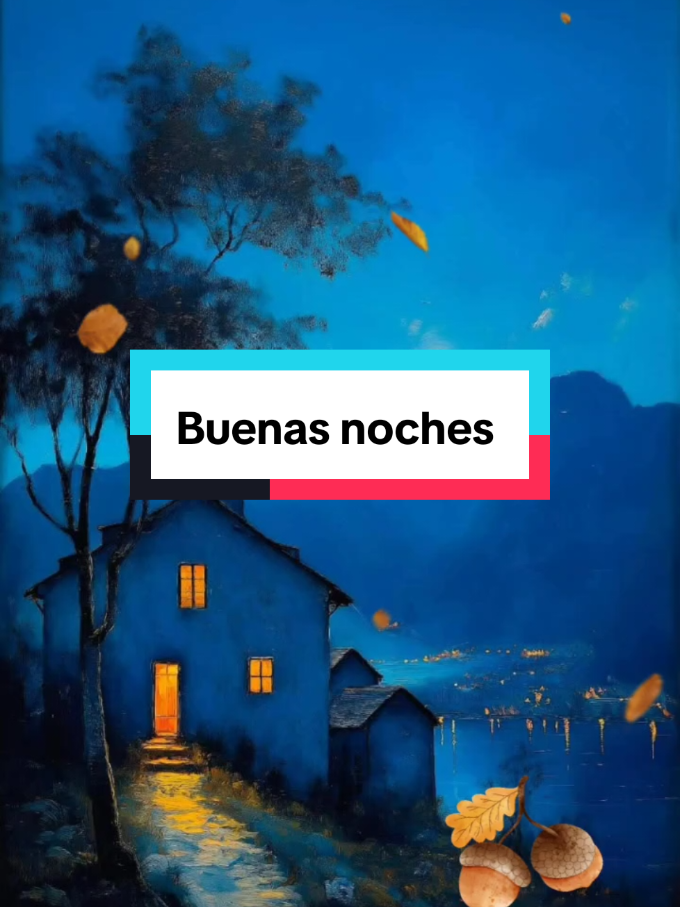 @Marzuna_Inspira