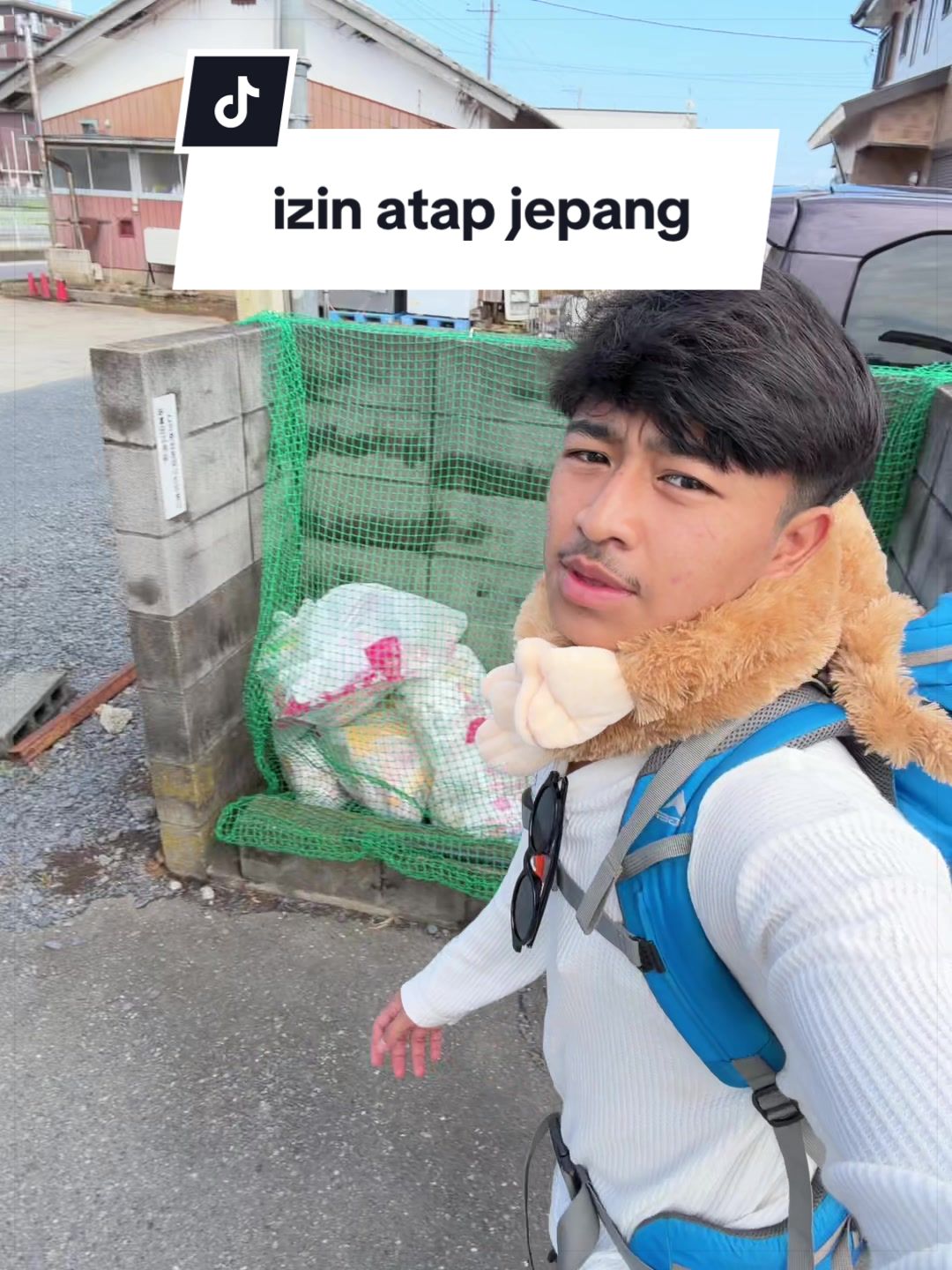 @Ikall