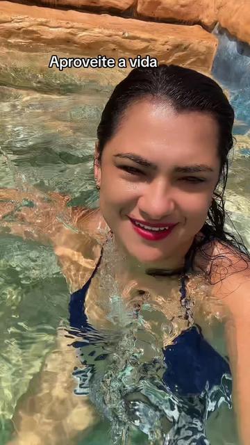 @Areth Fernanda